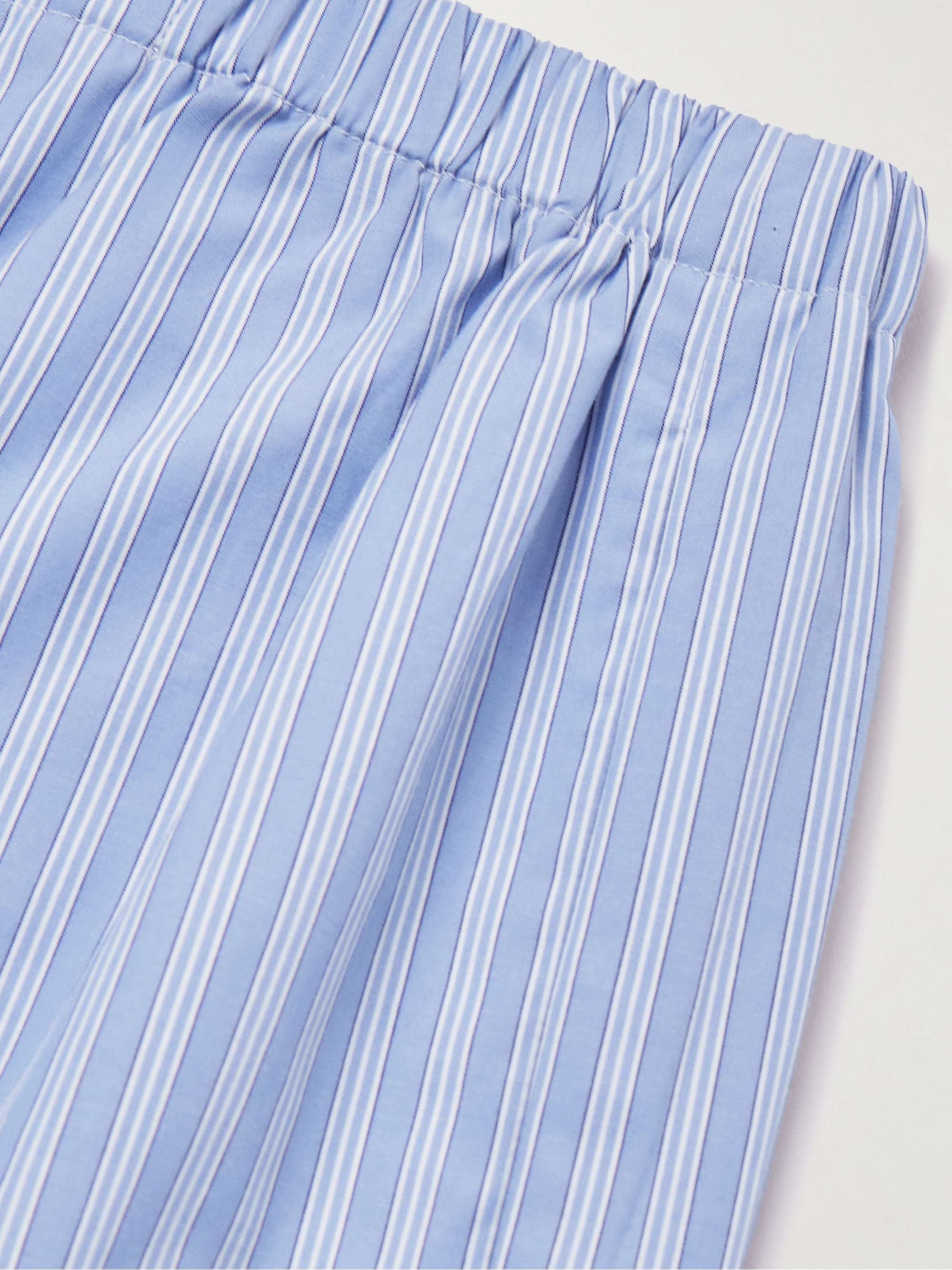 CELINE HOMME 