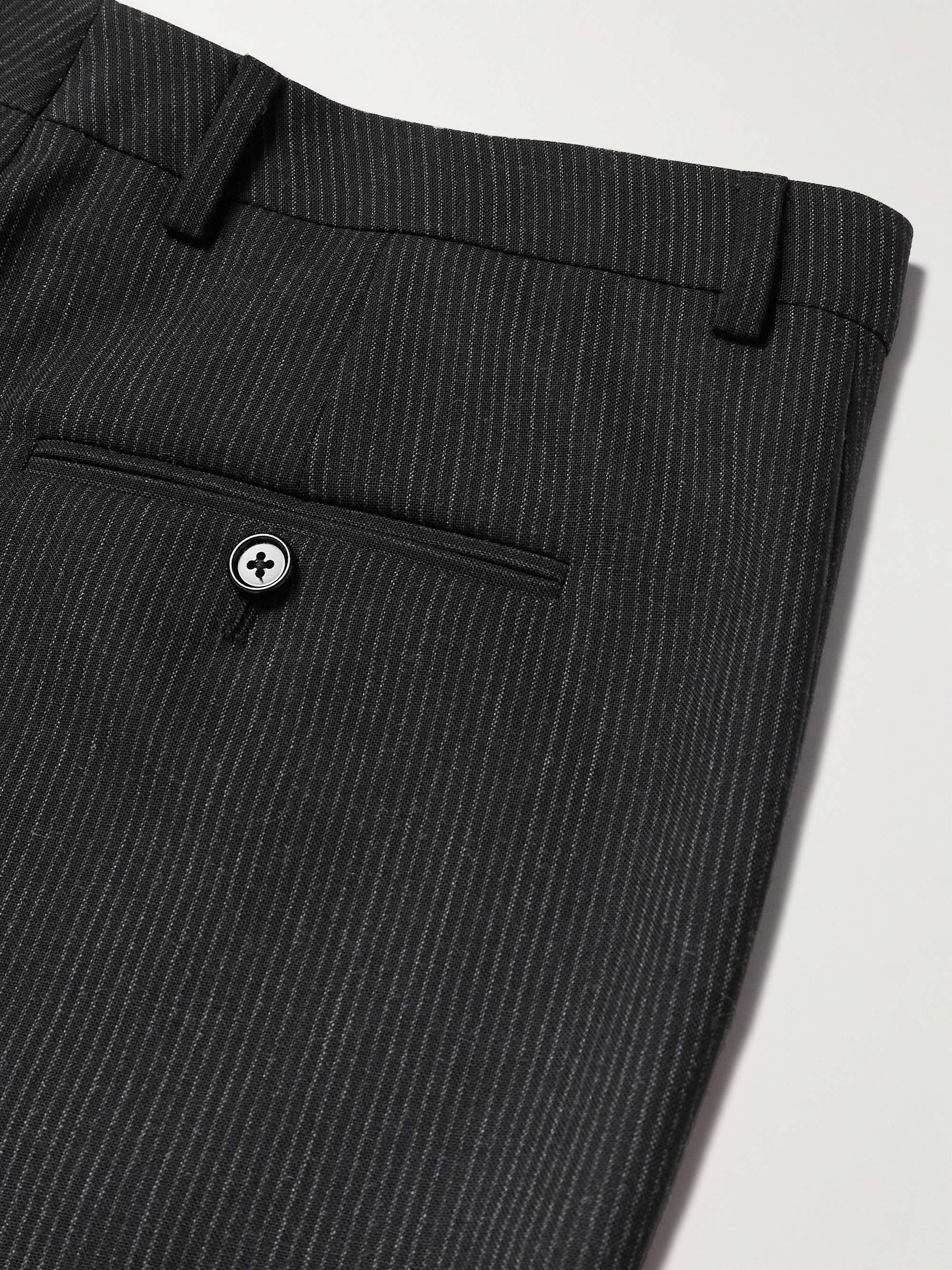 CELINE HOMME 