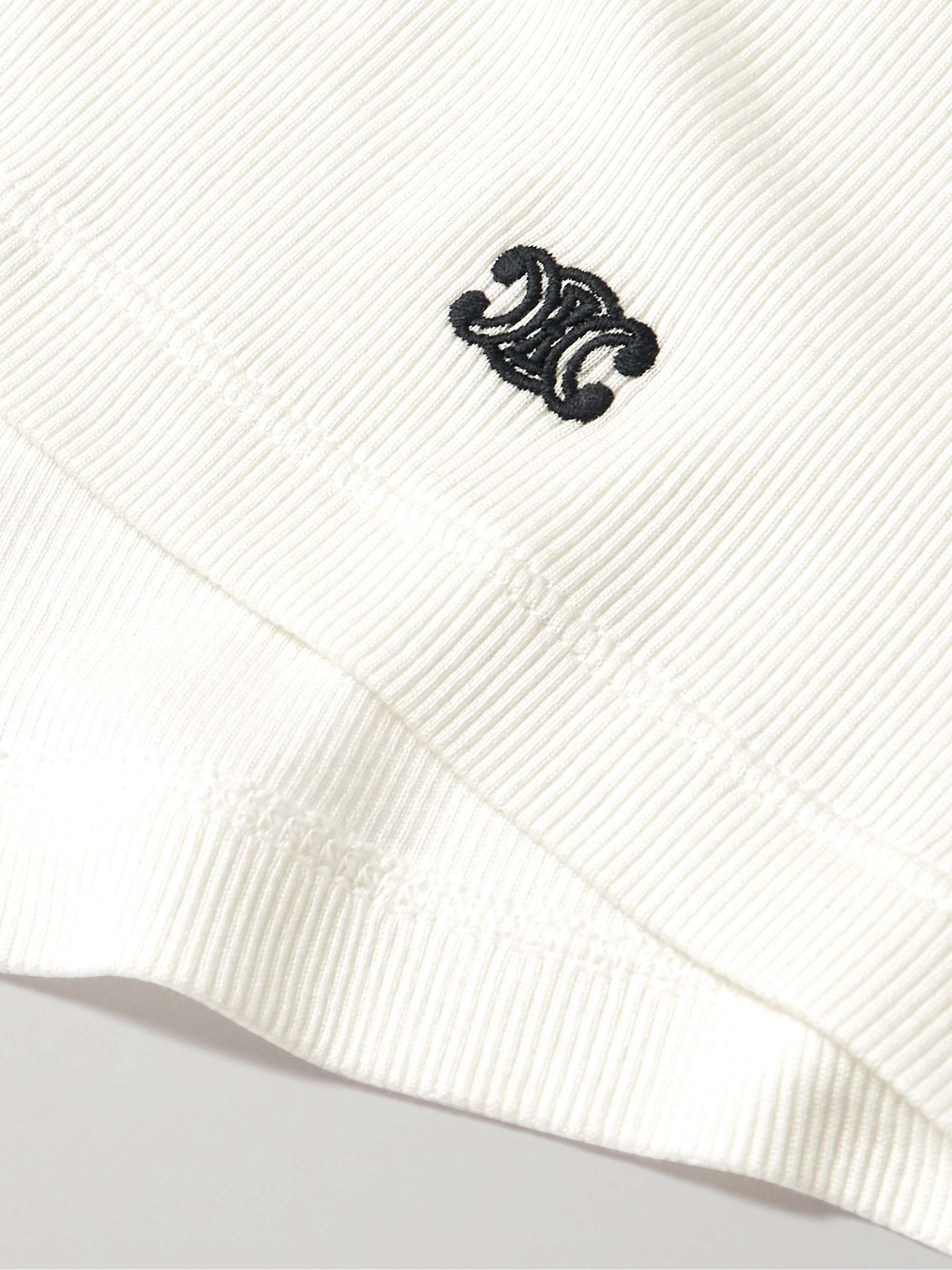 CELINE HOMME 