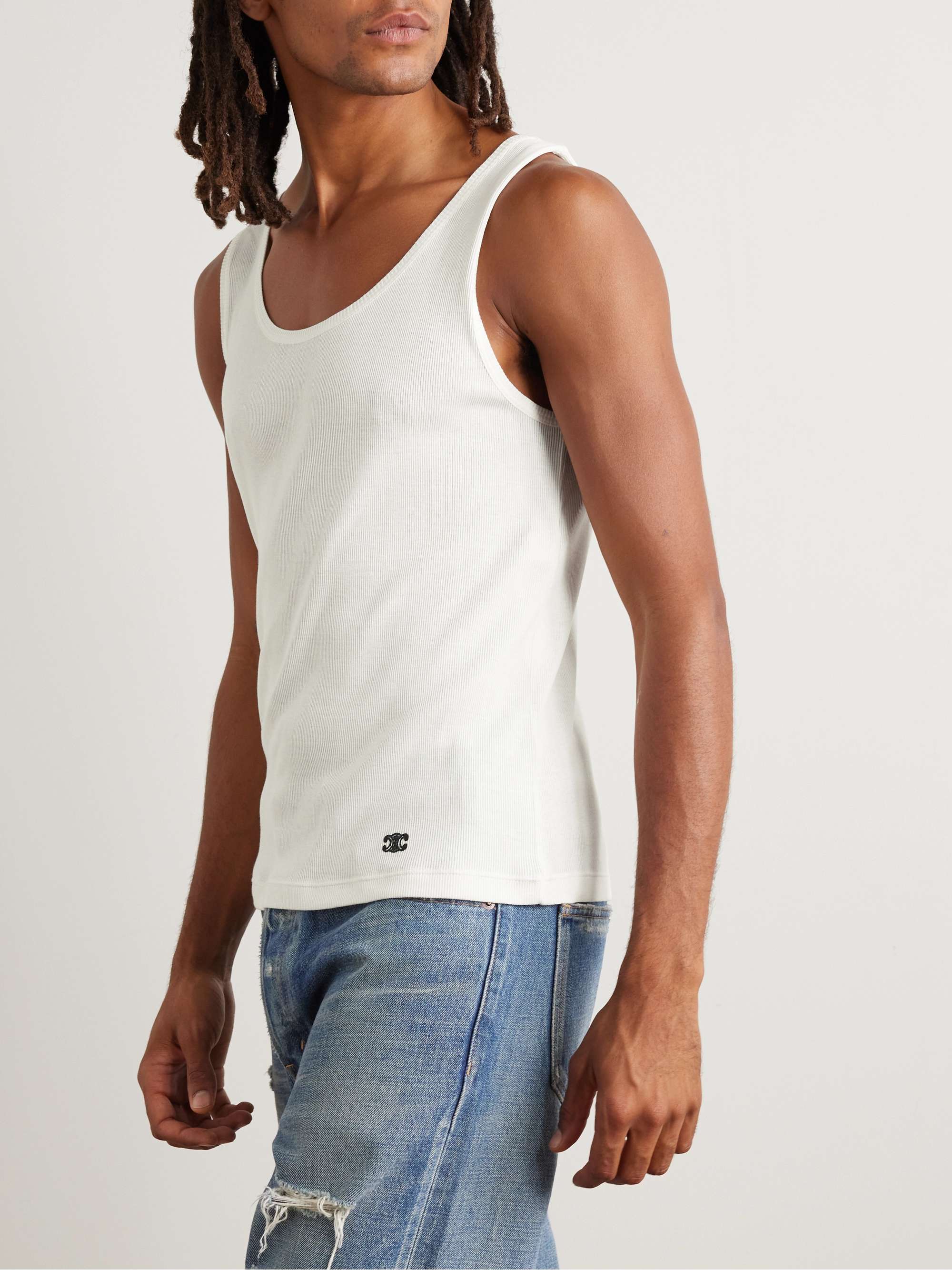 CELINE HOMME 