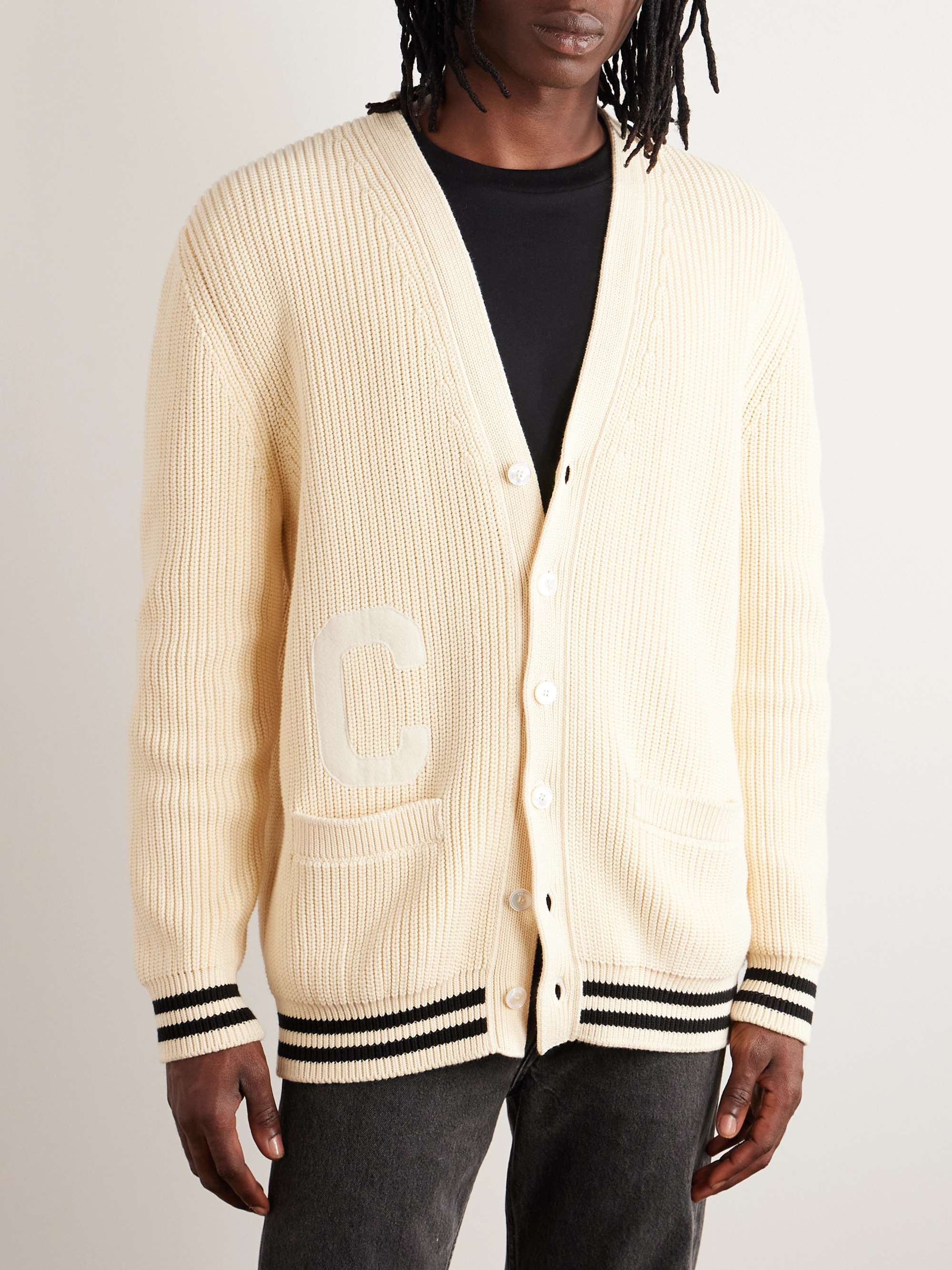CELINE HOMME 