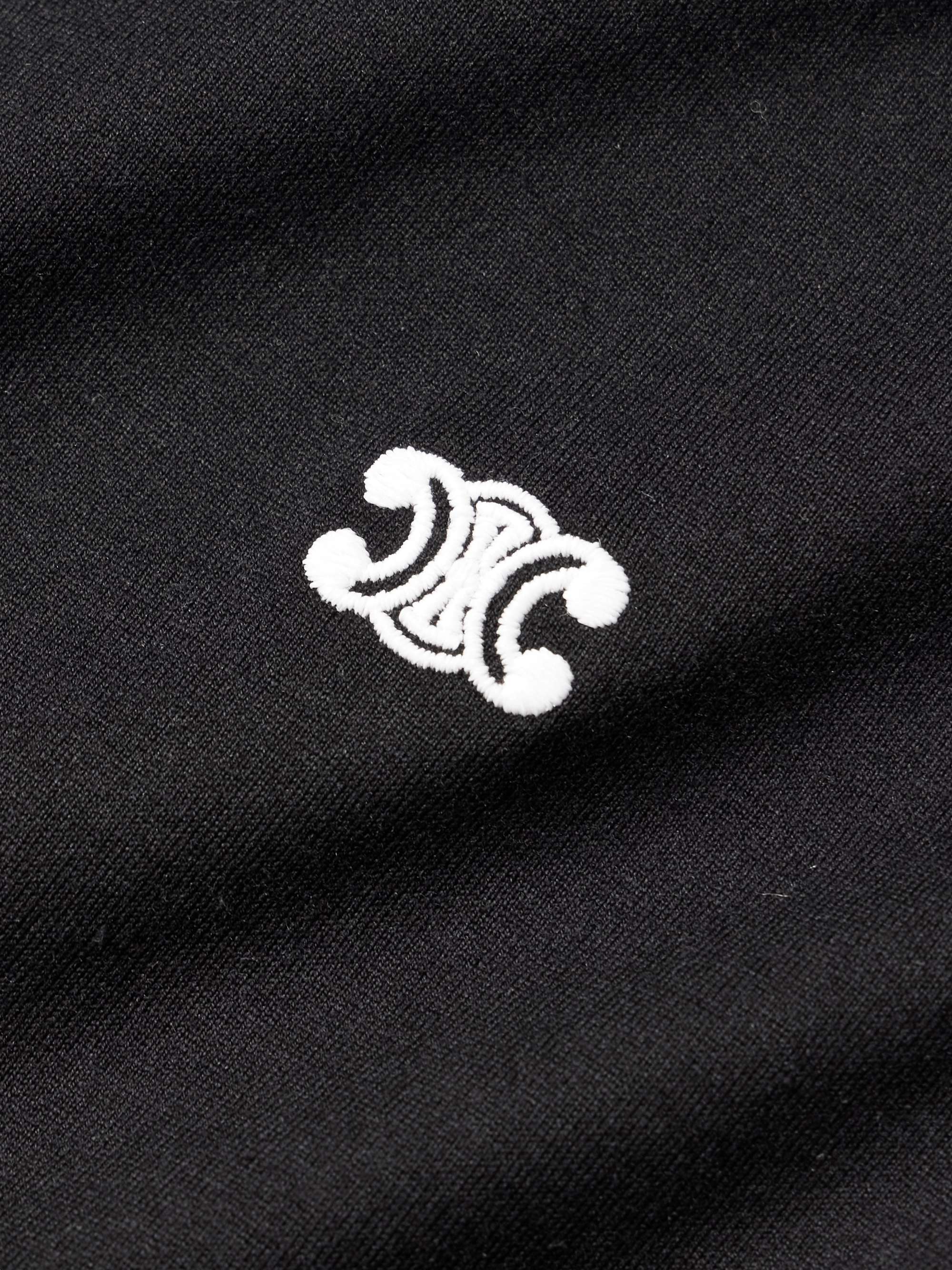 CELINE HOMME 