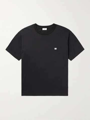 celine t shirt original