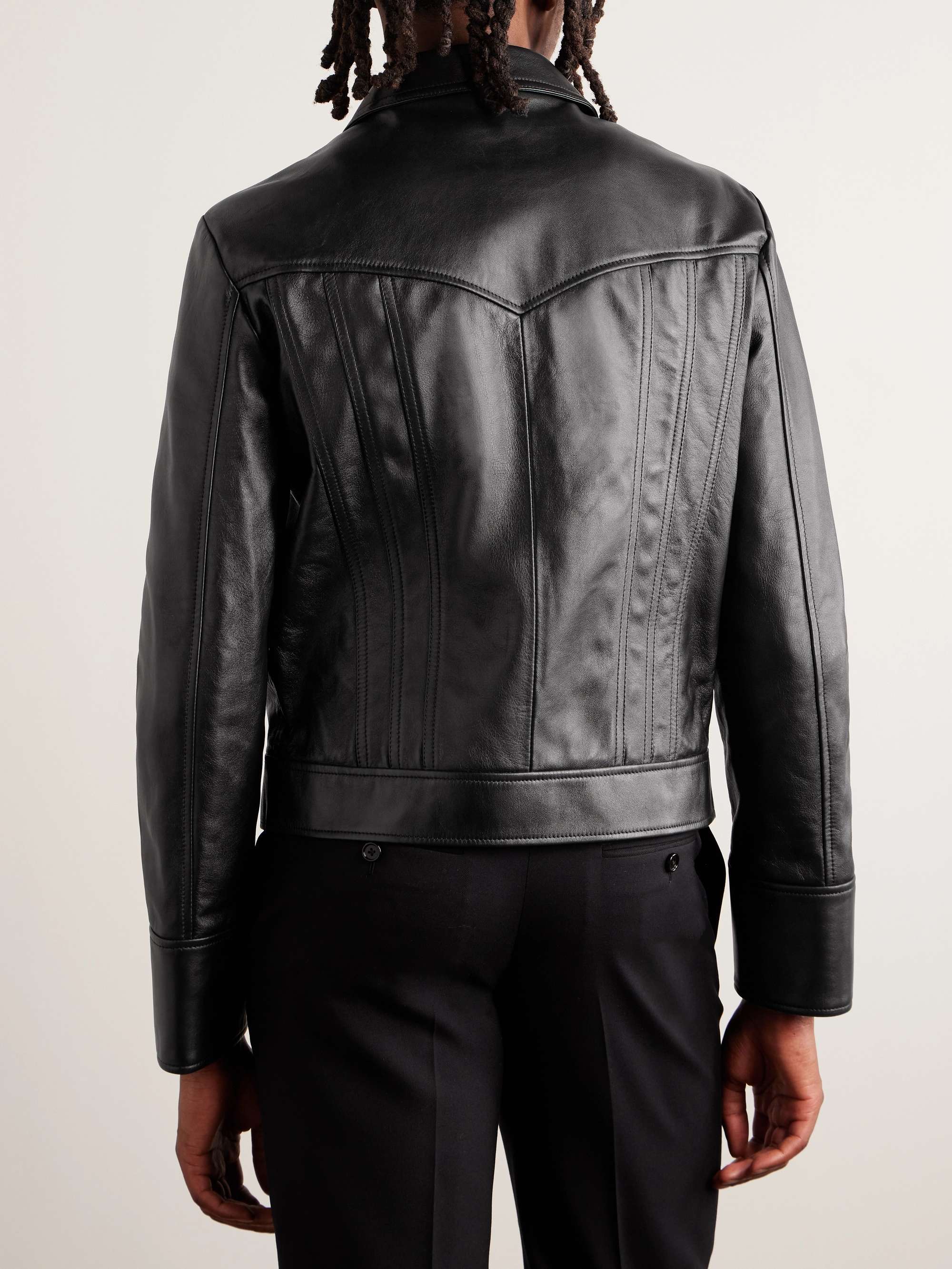 CELINE HOMME 