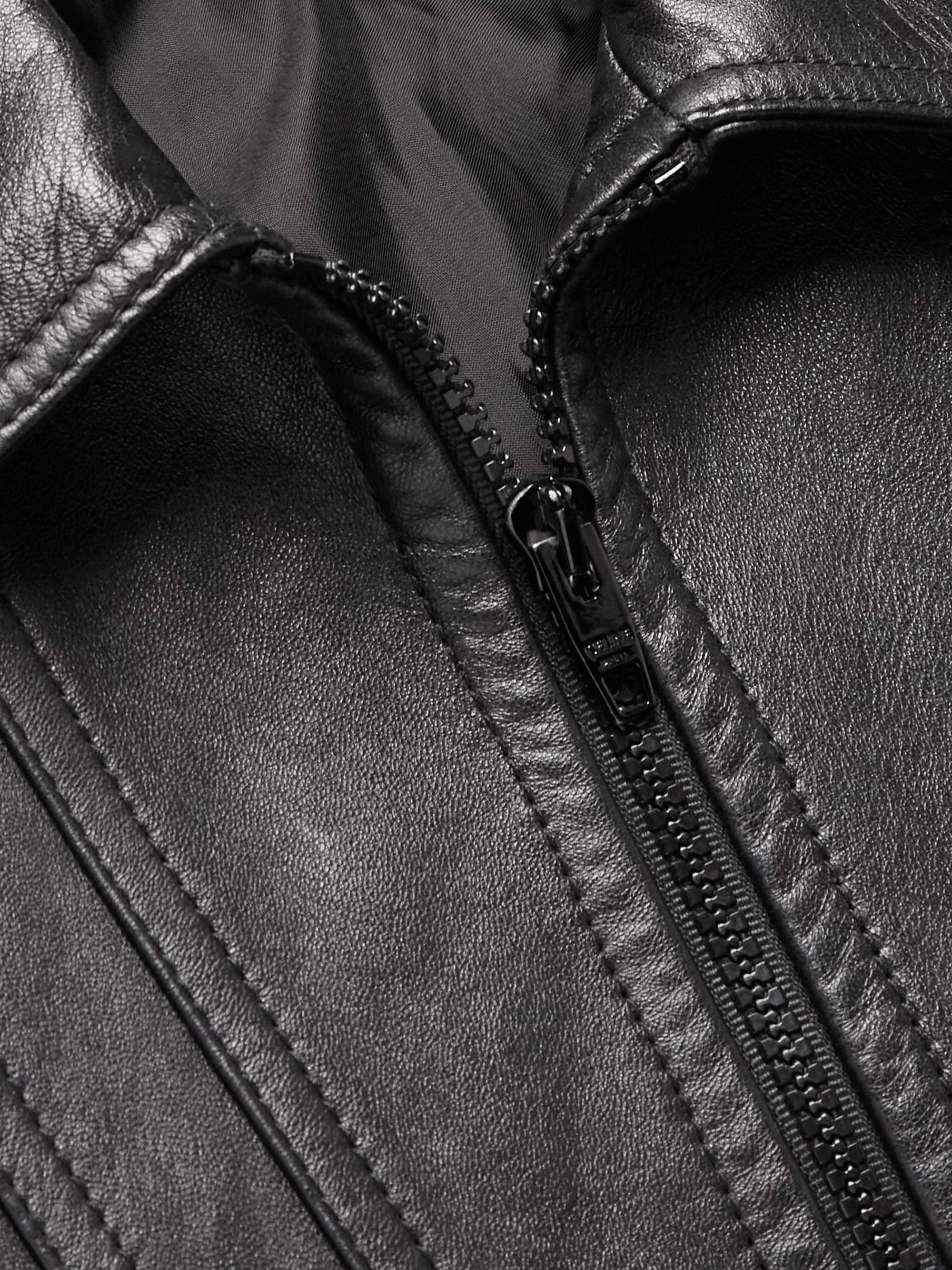 CELINE HOMME 