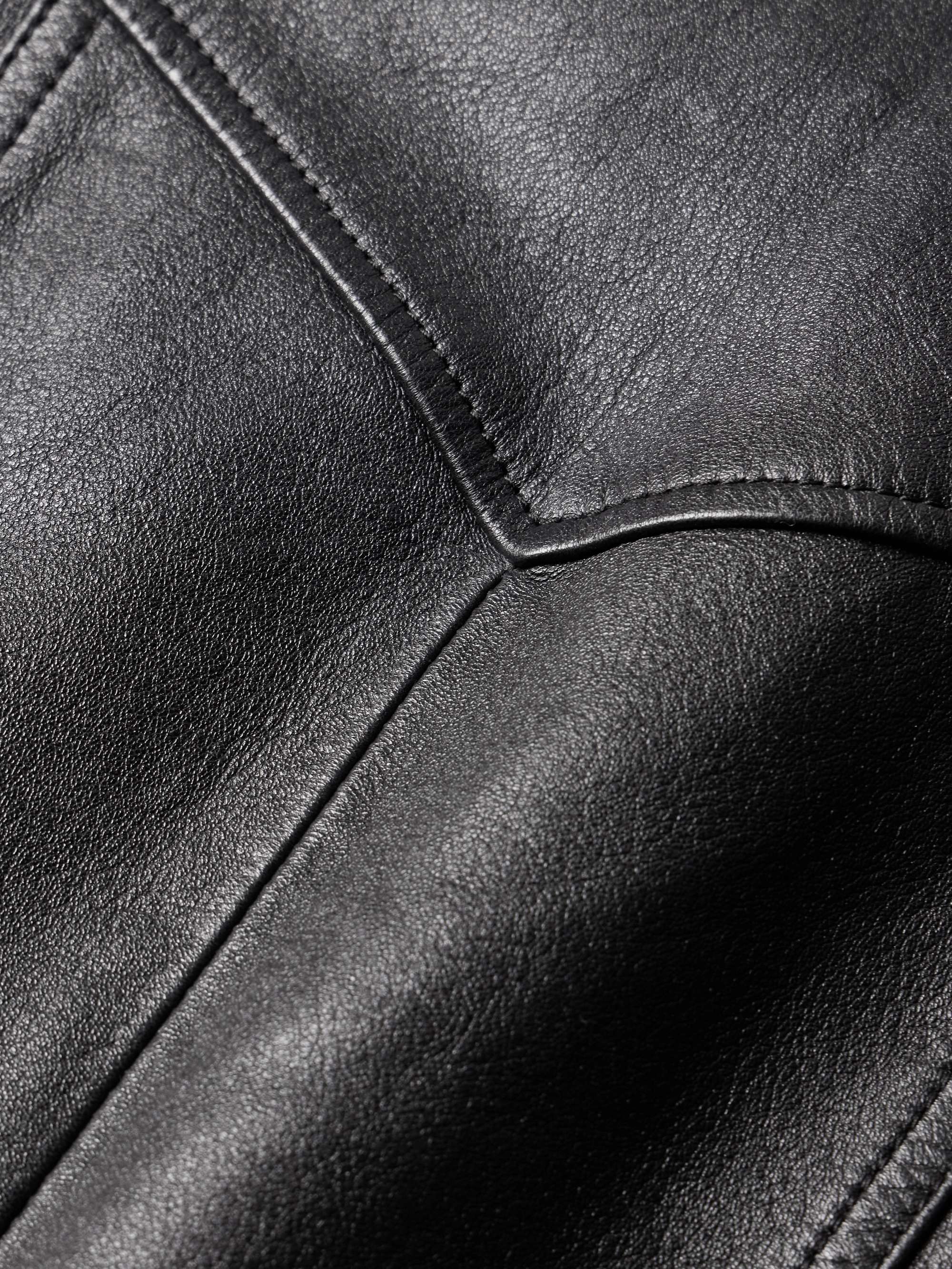 CELINE HOMME 