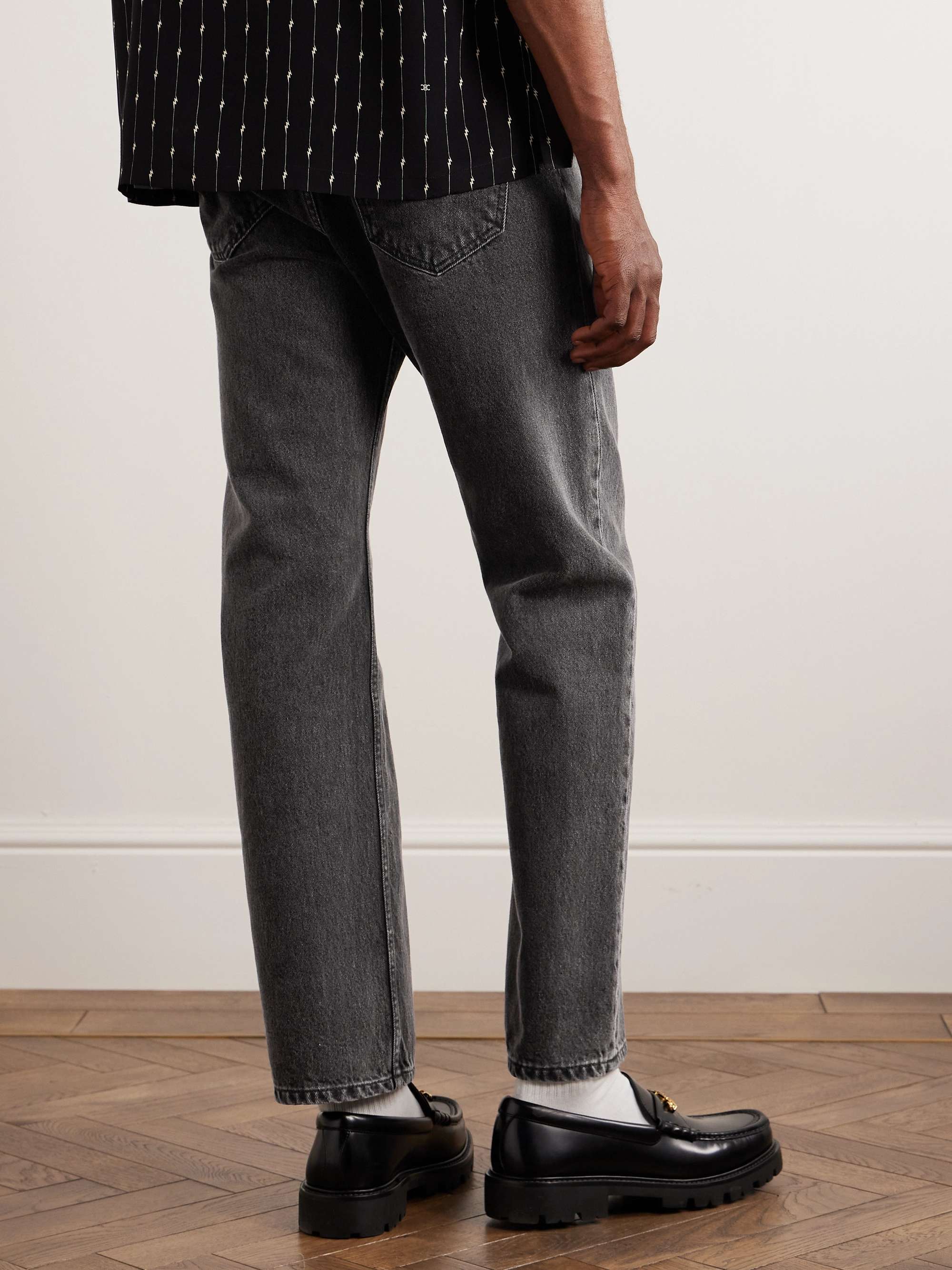 CELINE HOMME 