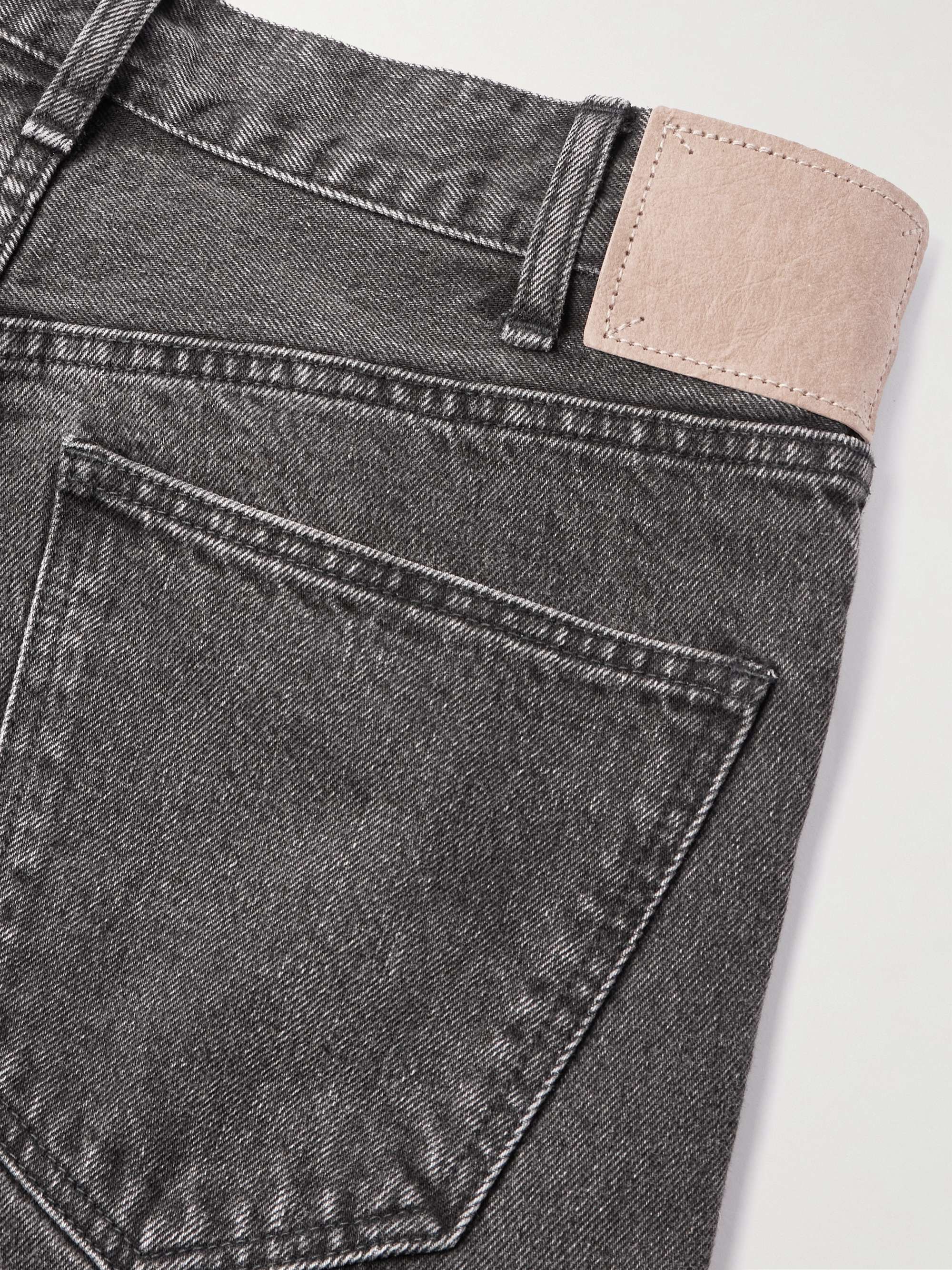 CELINE HOMME 