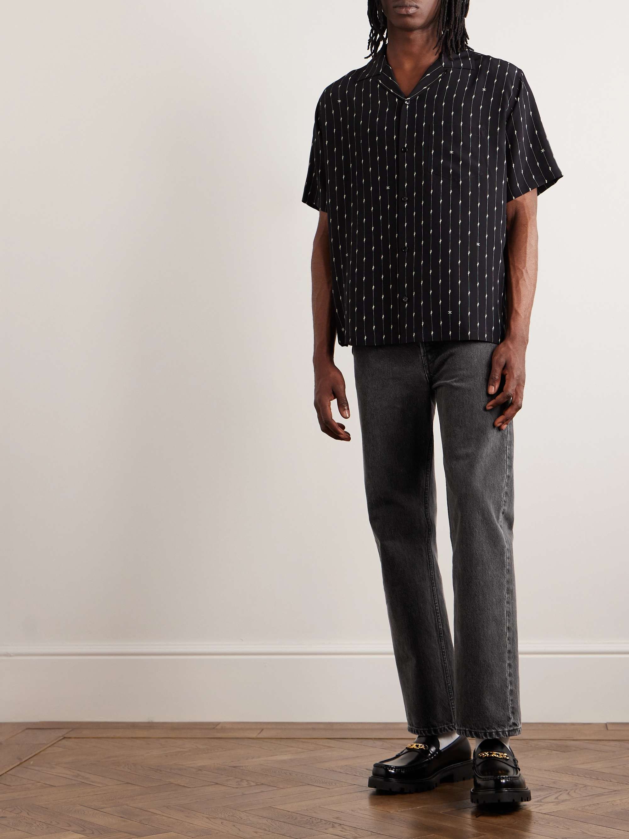 CELINE HOMME 