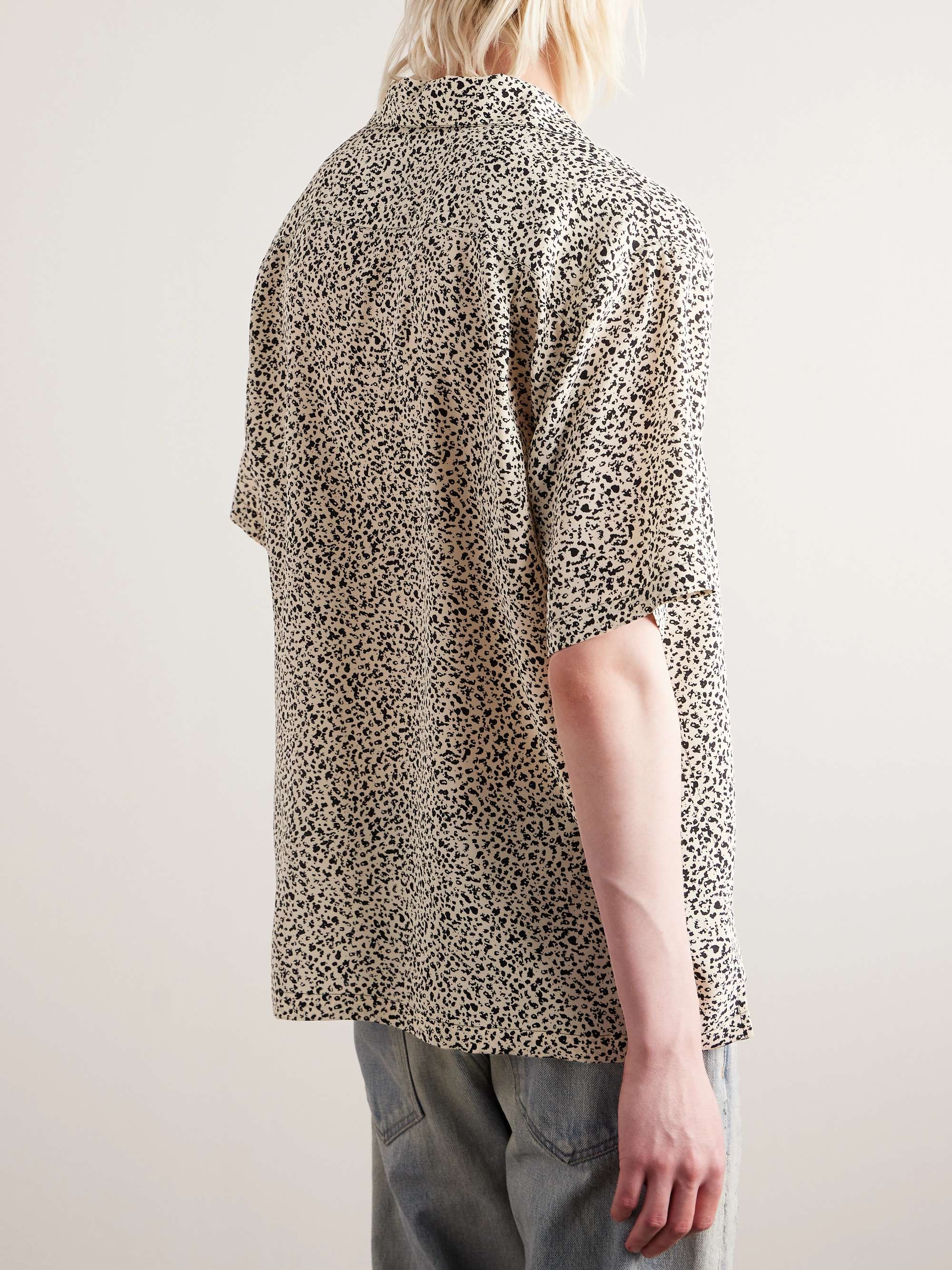CELINE HOMME 