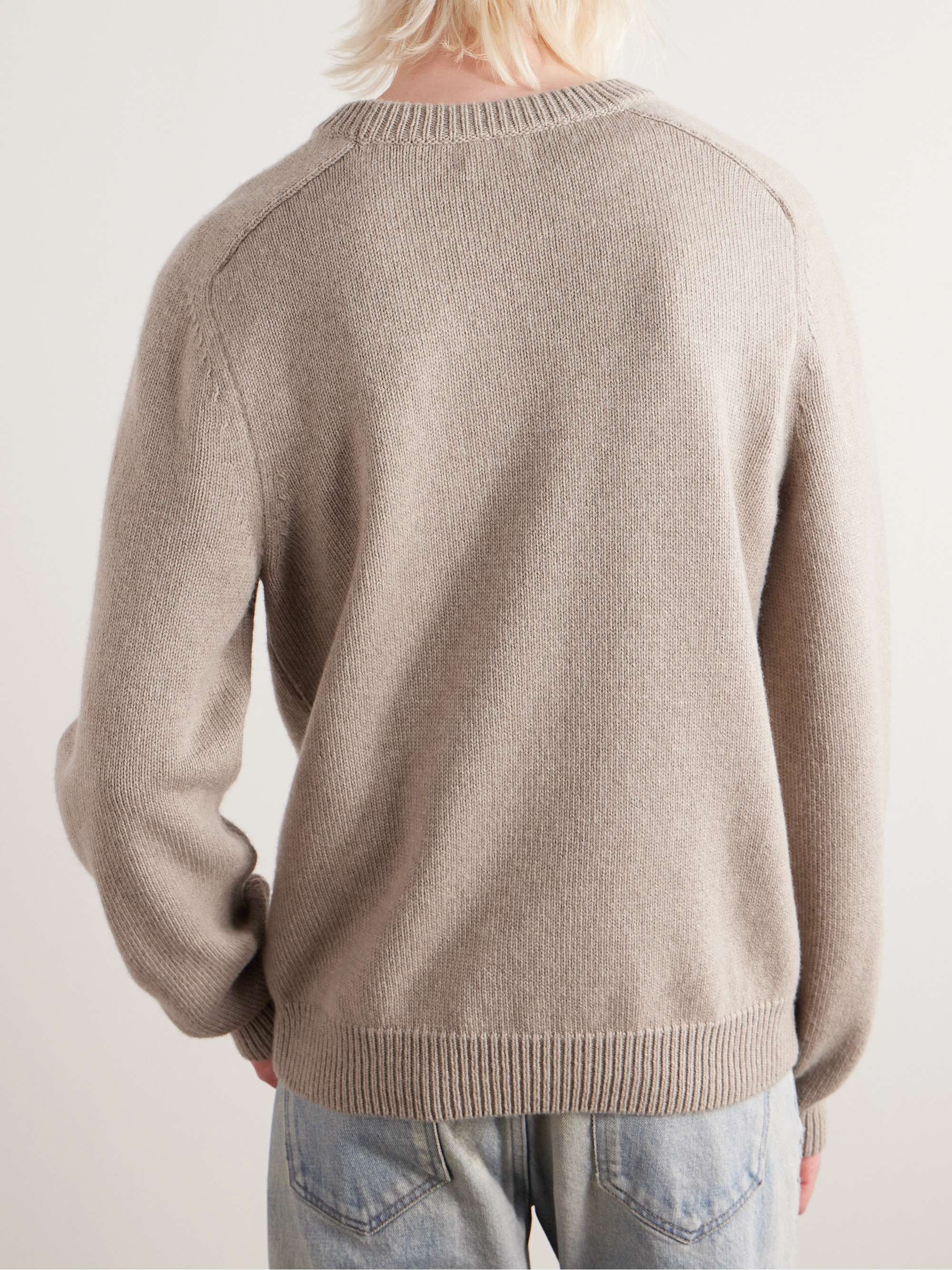 CELINE HOMME 