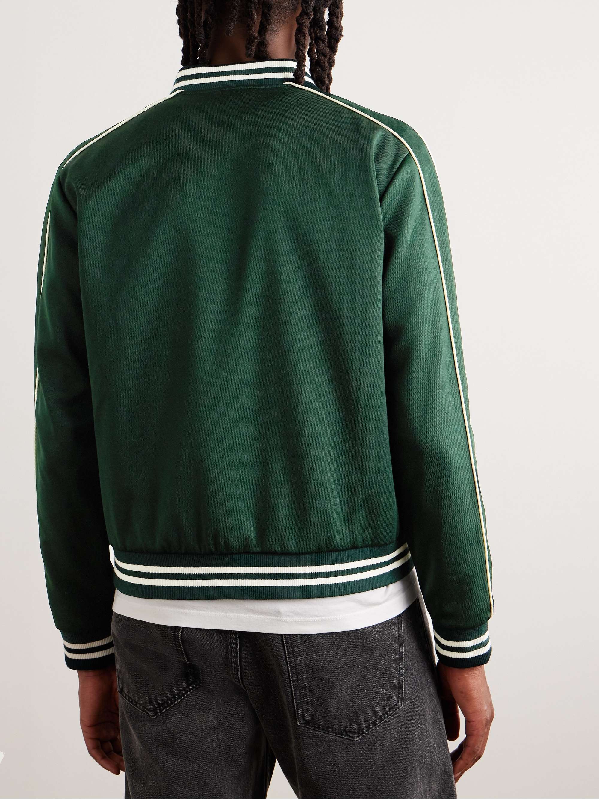 CELINE HOMME 