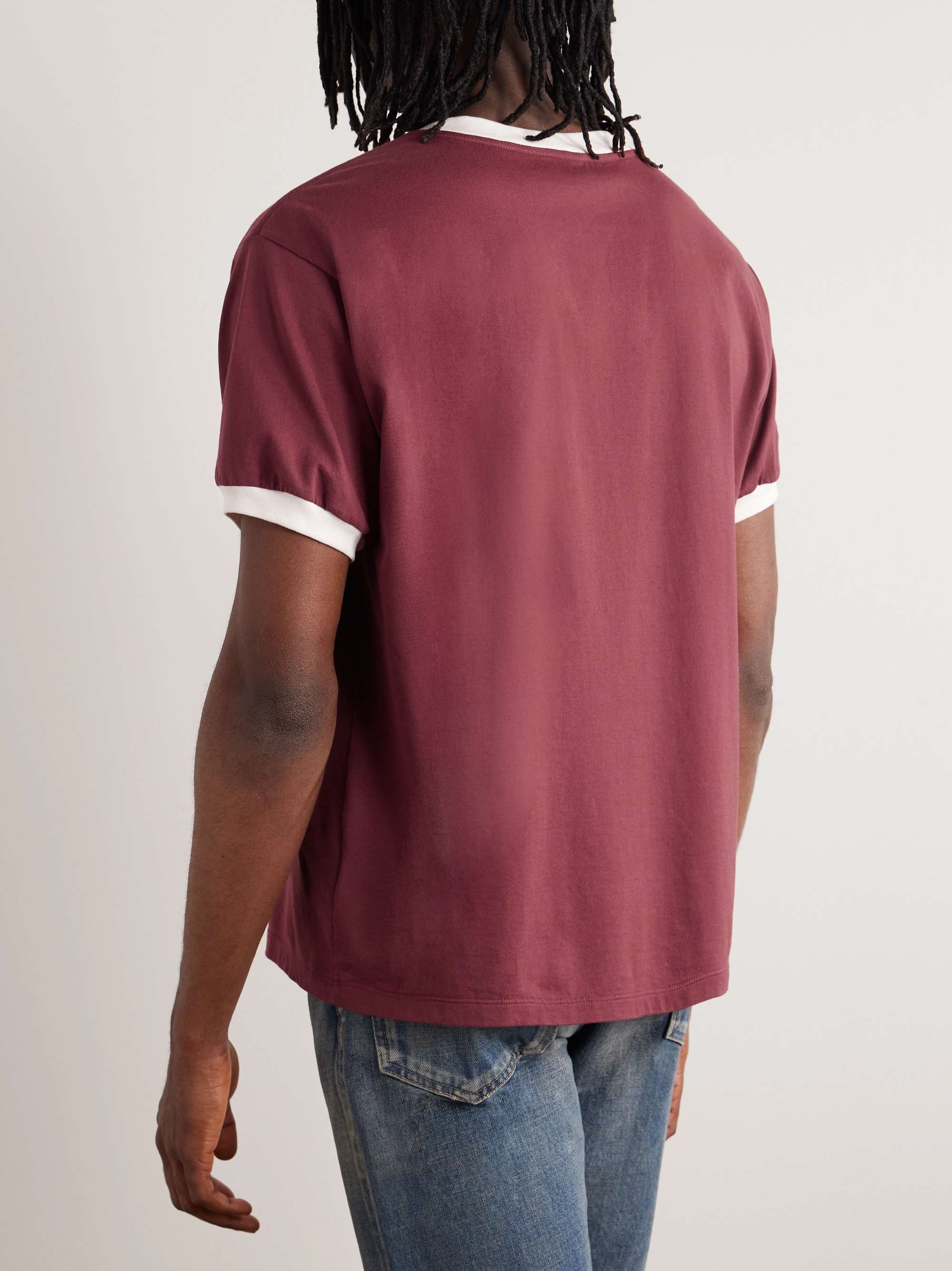 CELINE HOMME 