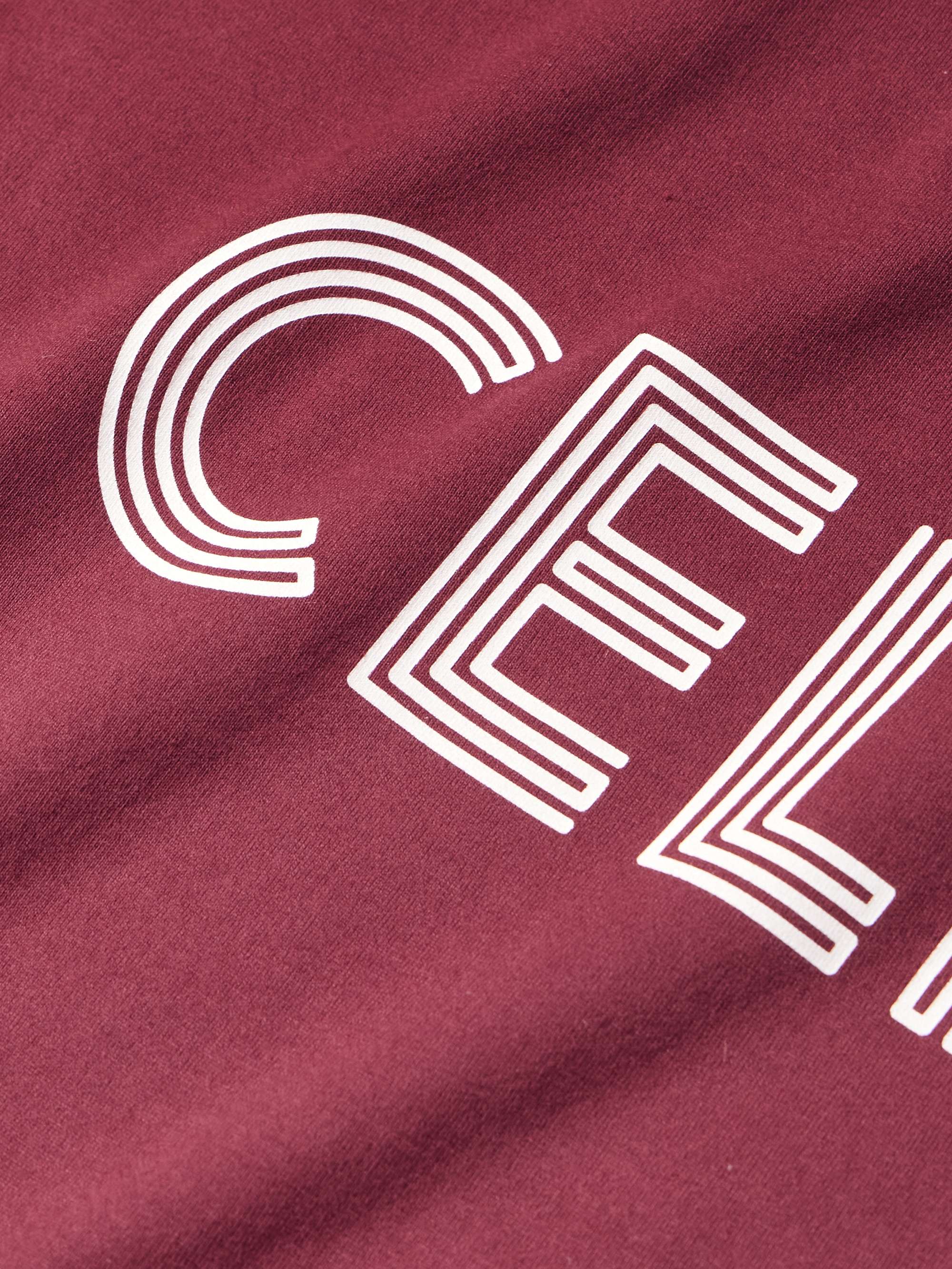 CELINE HOMME 