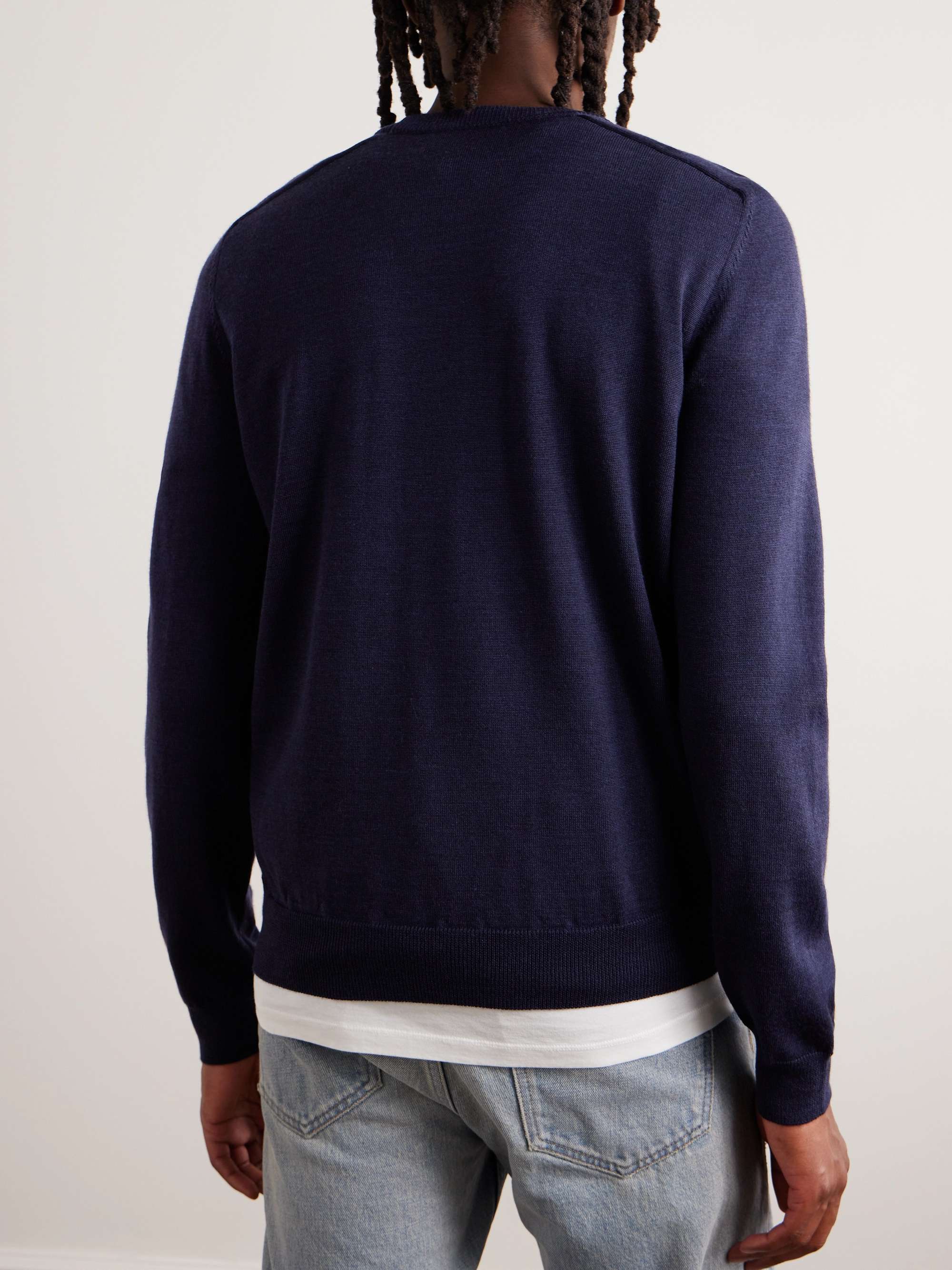 CELINE HOMME 