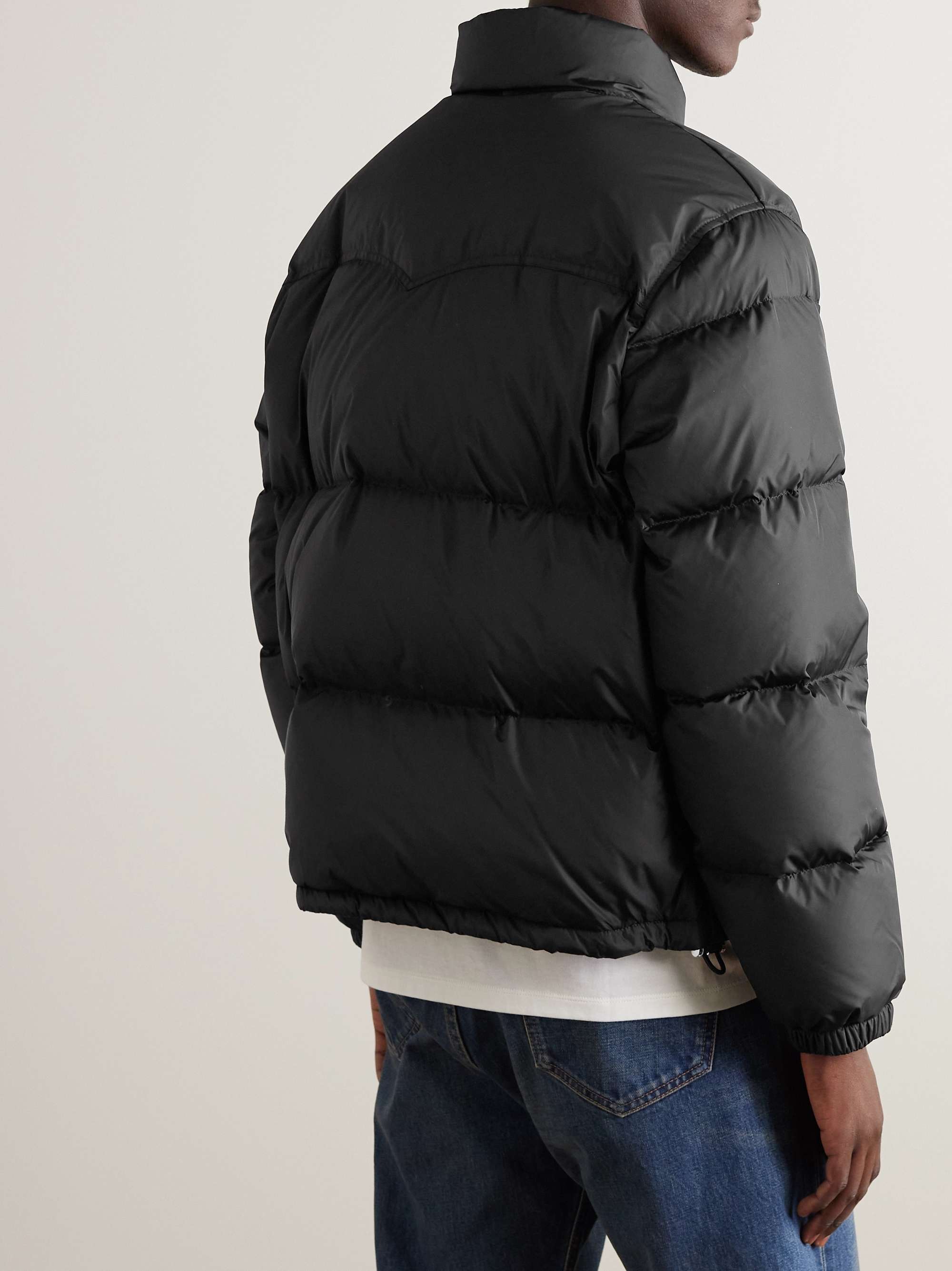 CELINE HOMME 