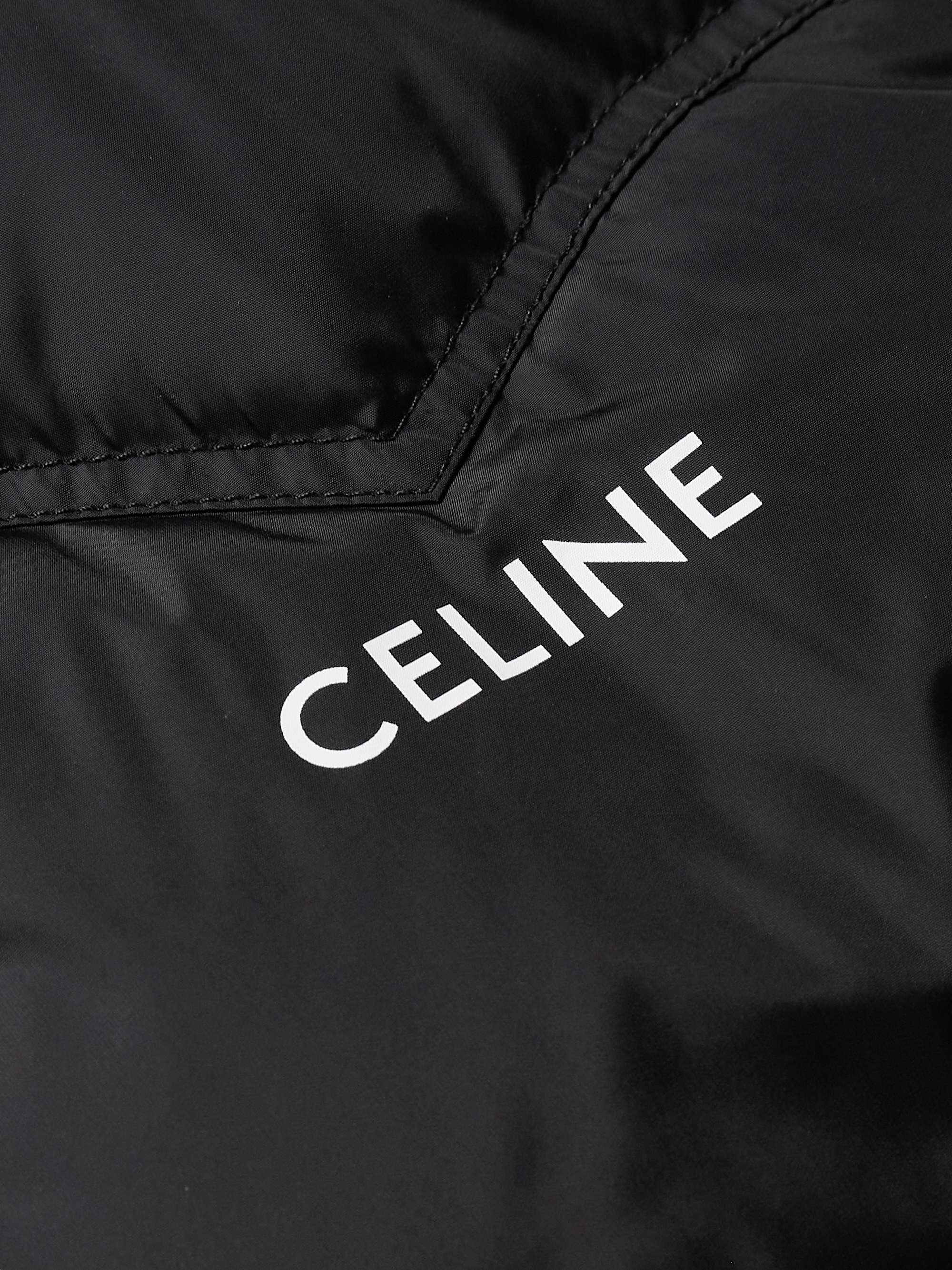 CELINE HOMME 