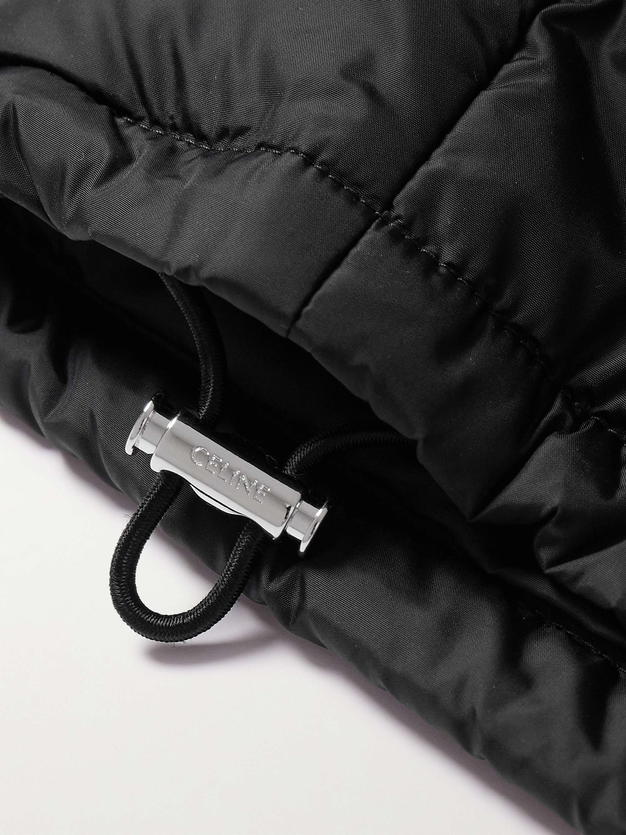 CELINE HOMME 