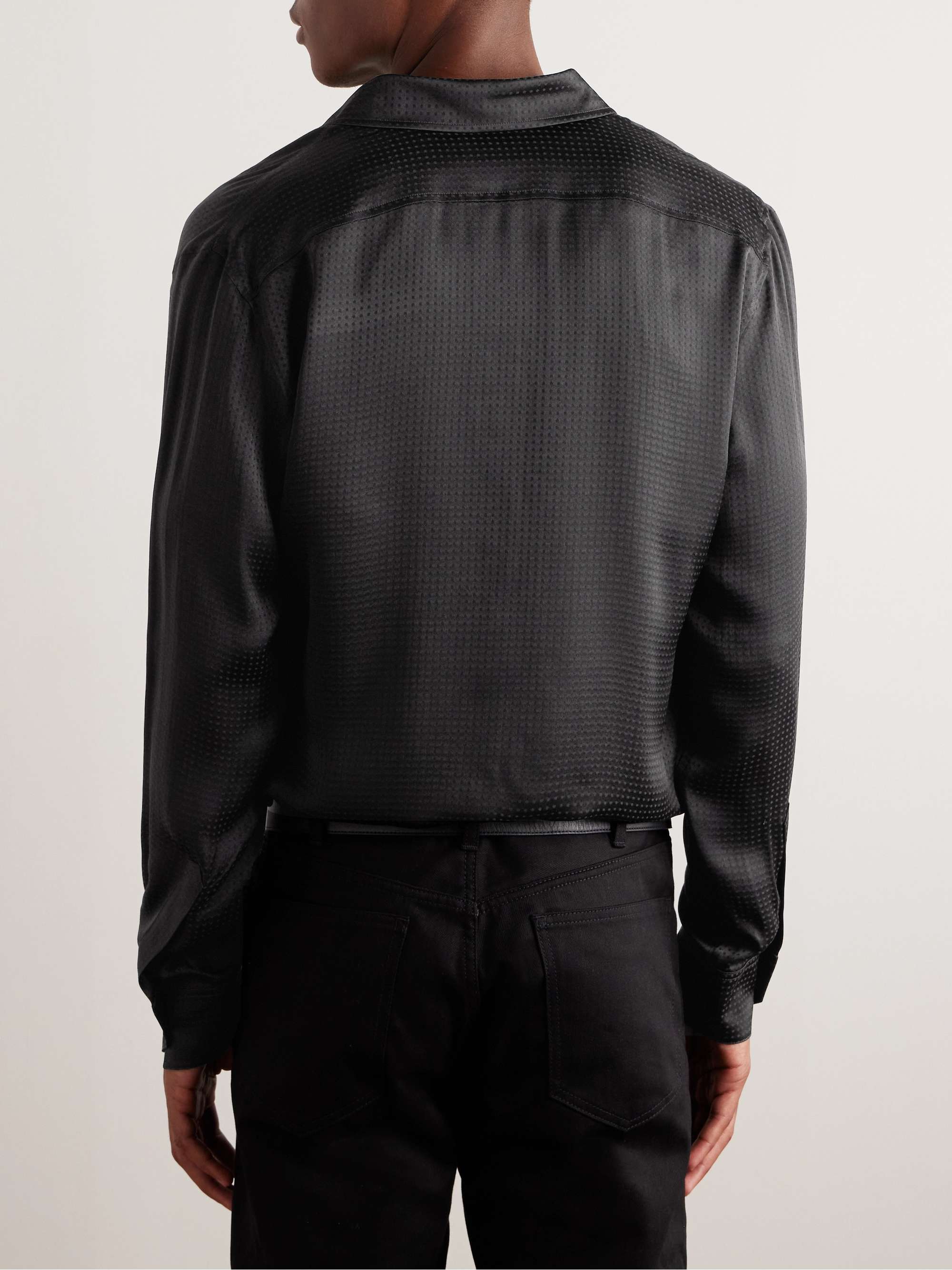 CELINE HOMME 