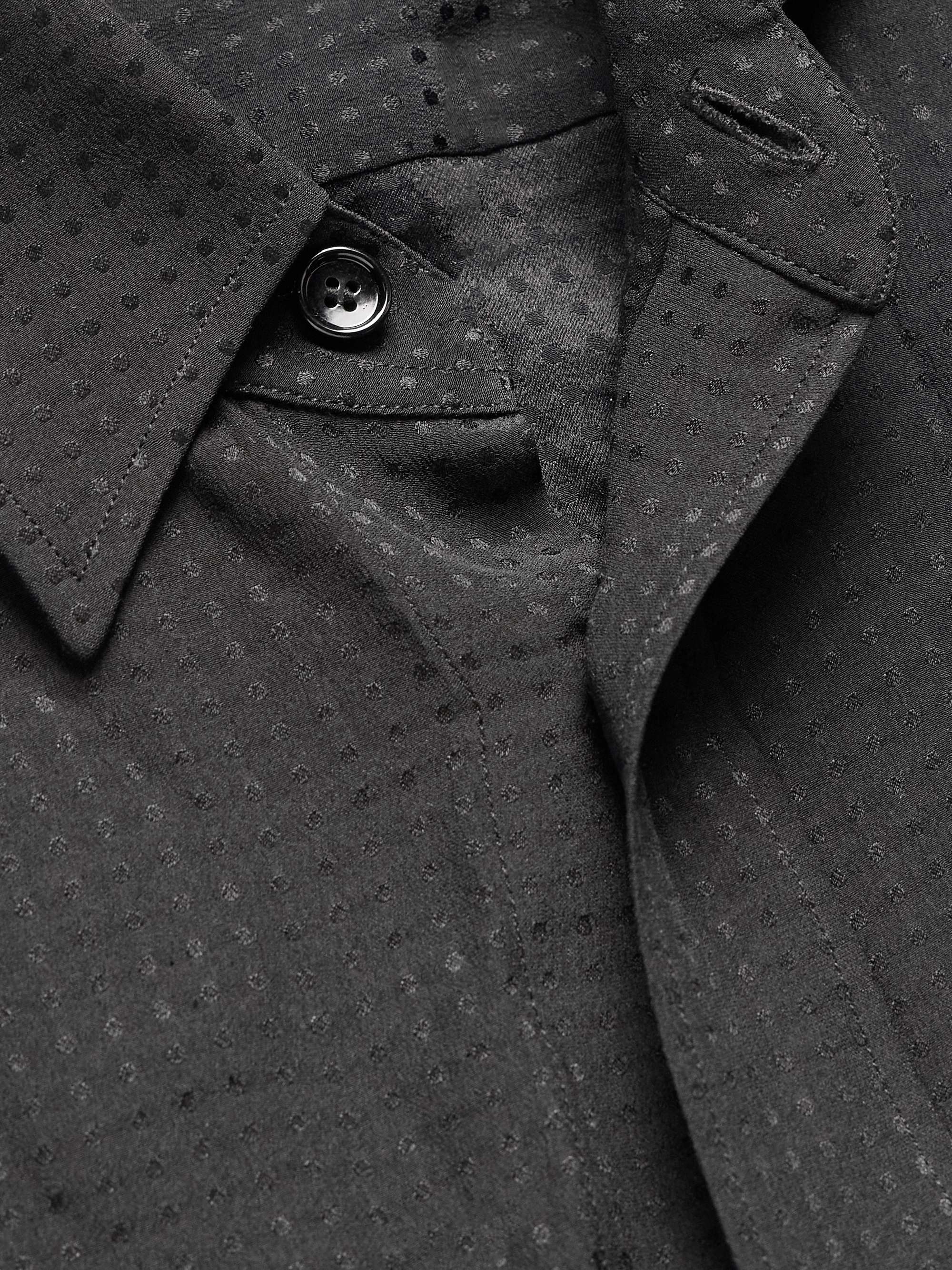 CELINE HOMME 