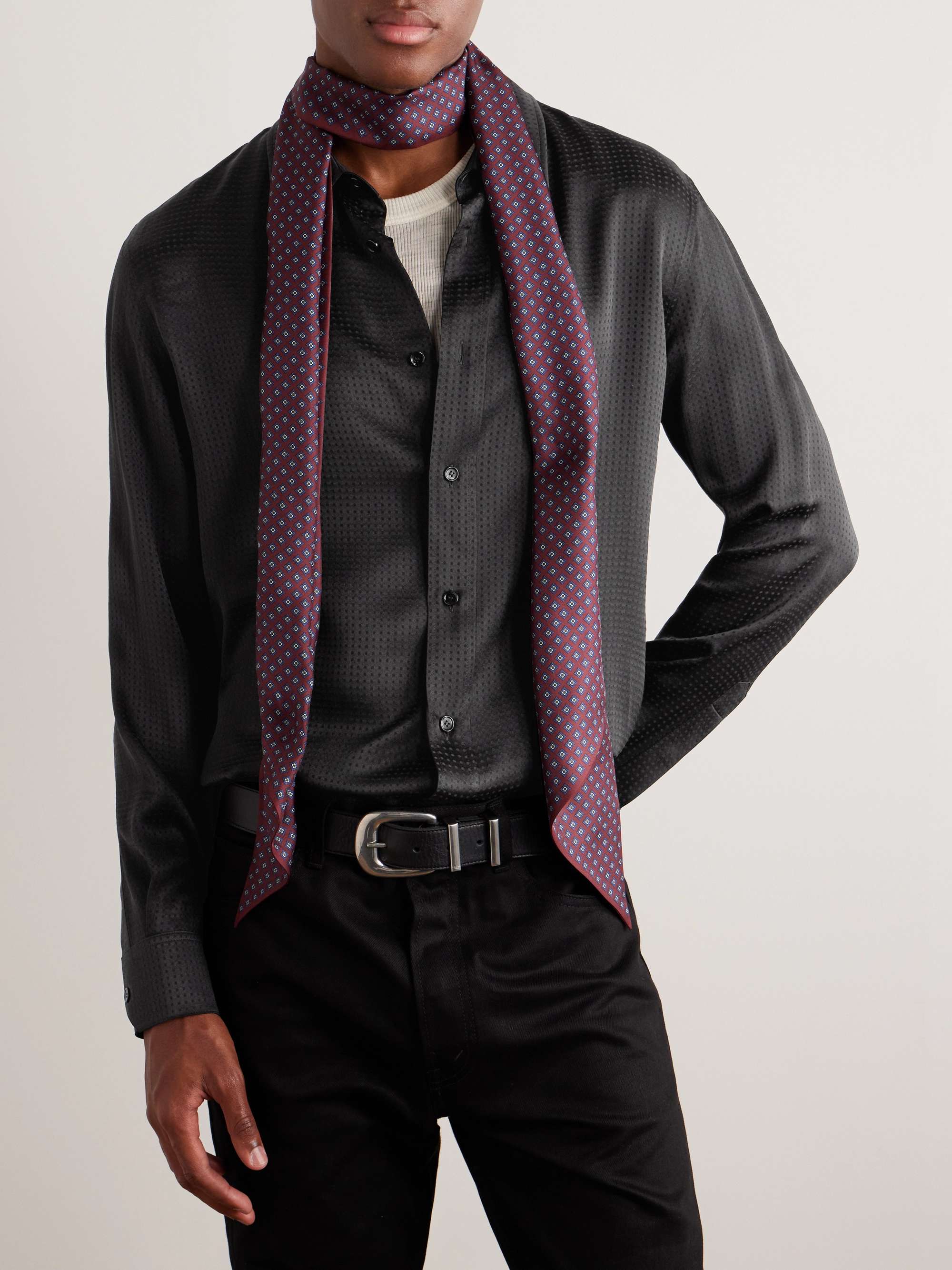 CELINE HOMME 