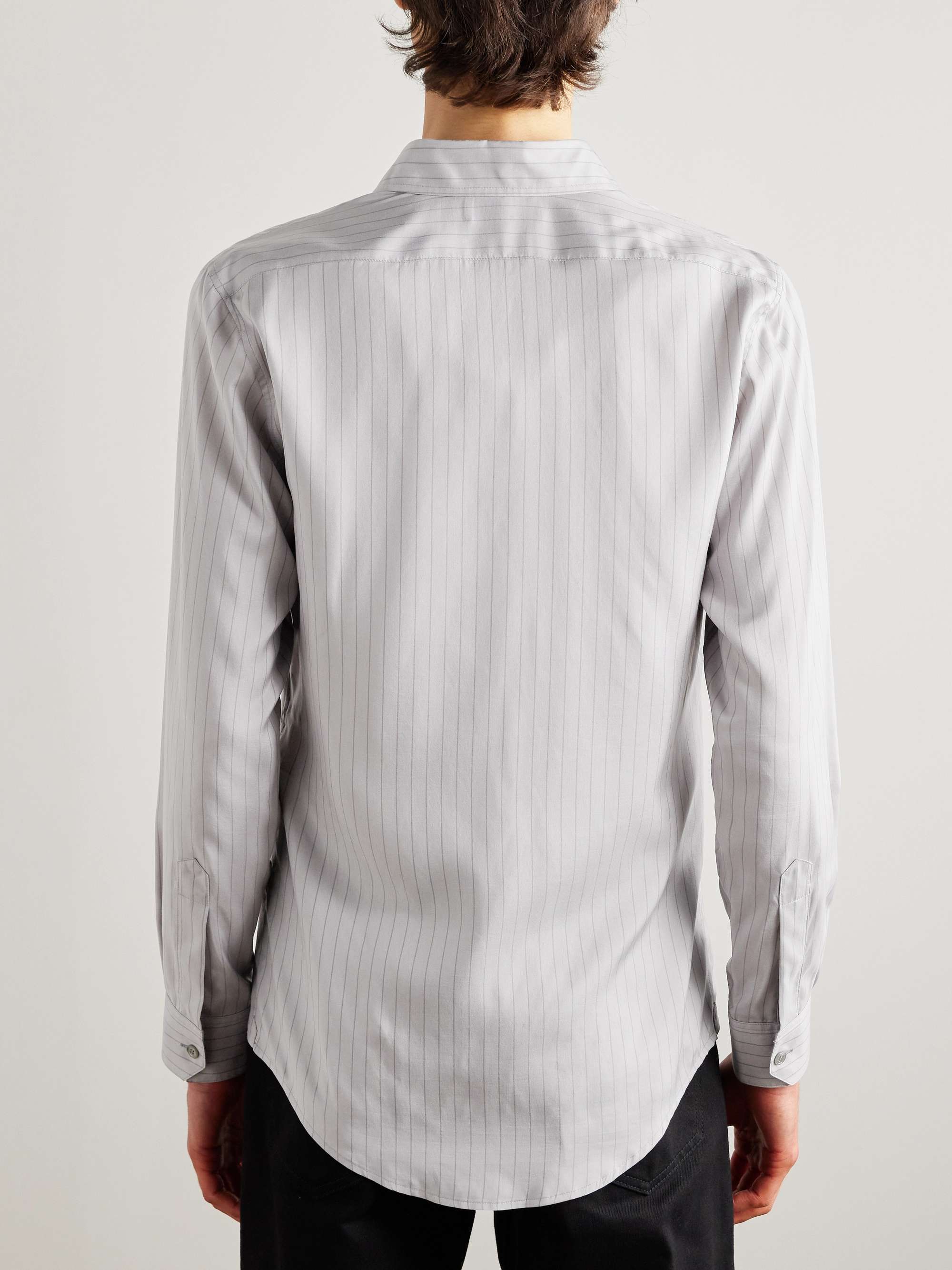 CELINE HOMME 
