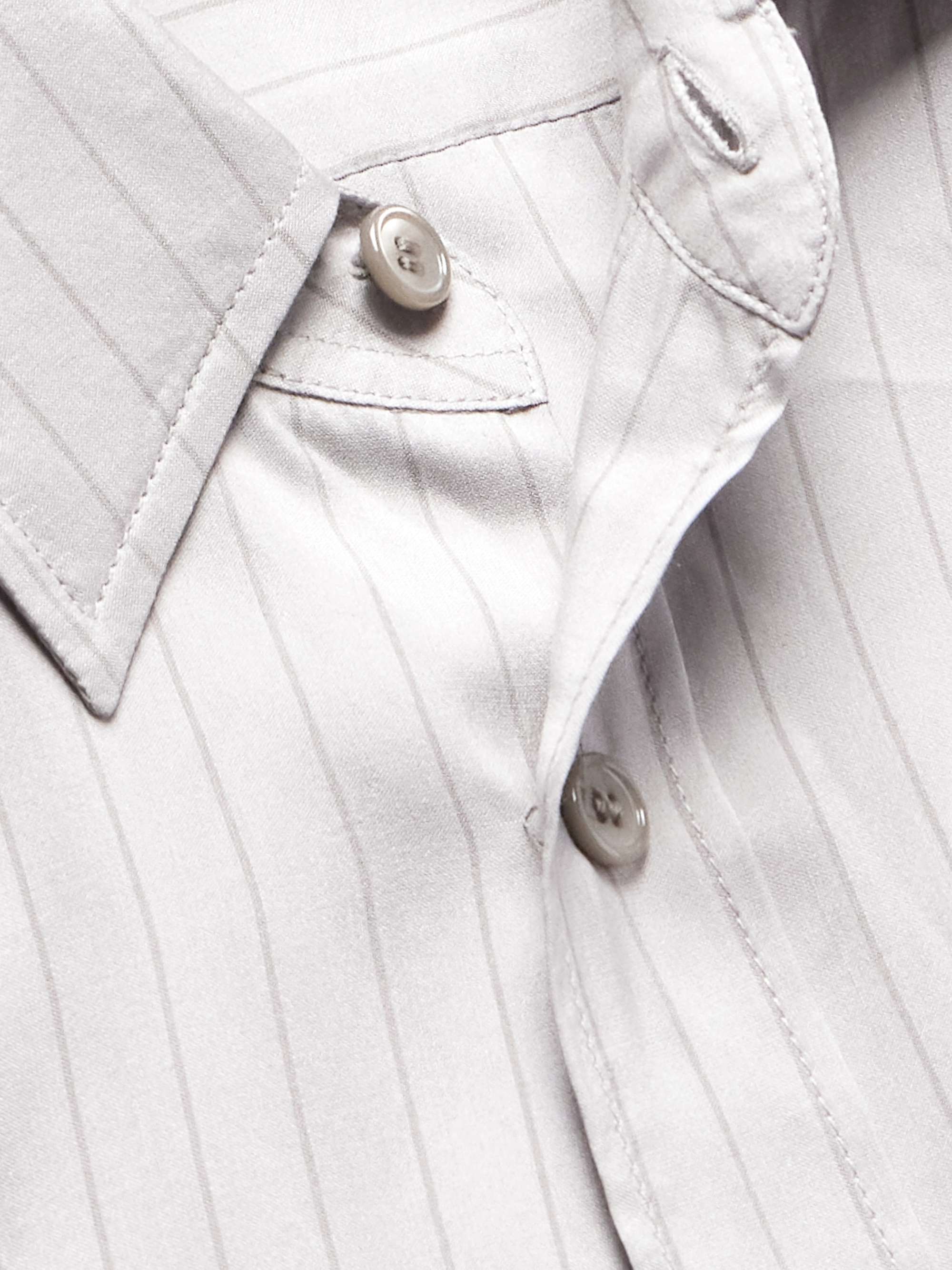 CELINE HOMME 