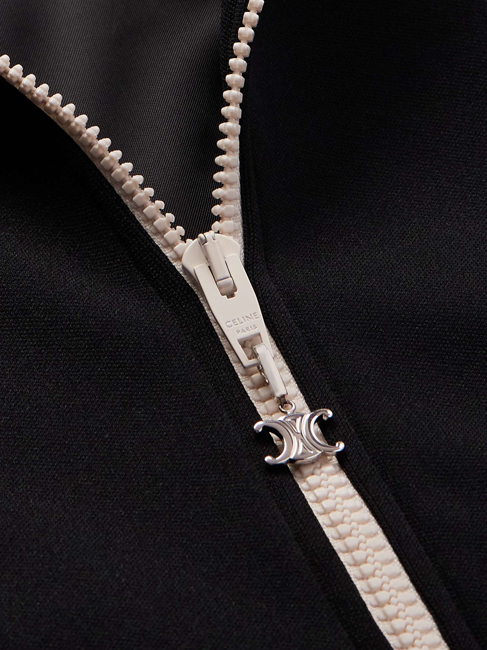 CELINE HOMME 
