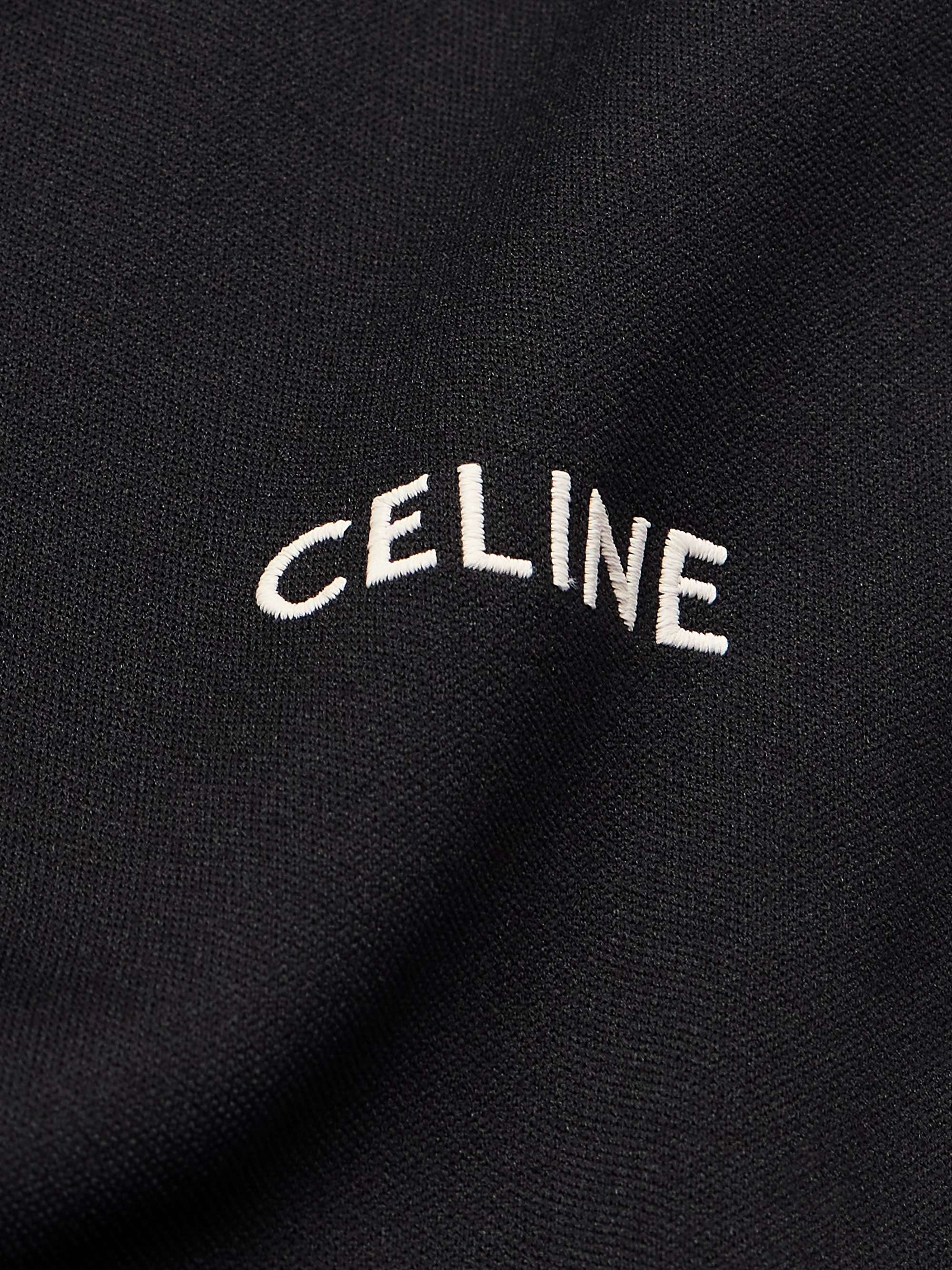 CELINE HOMME 