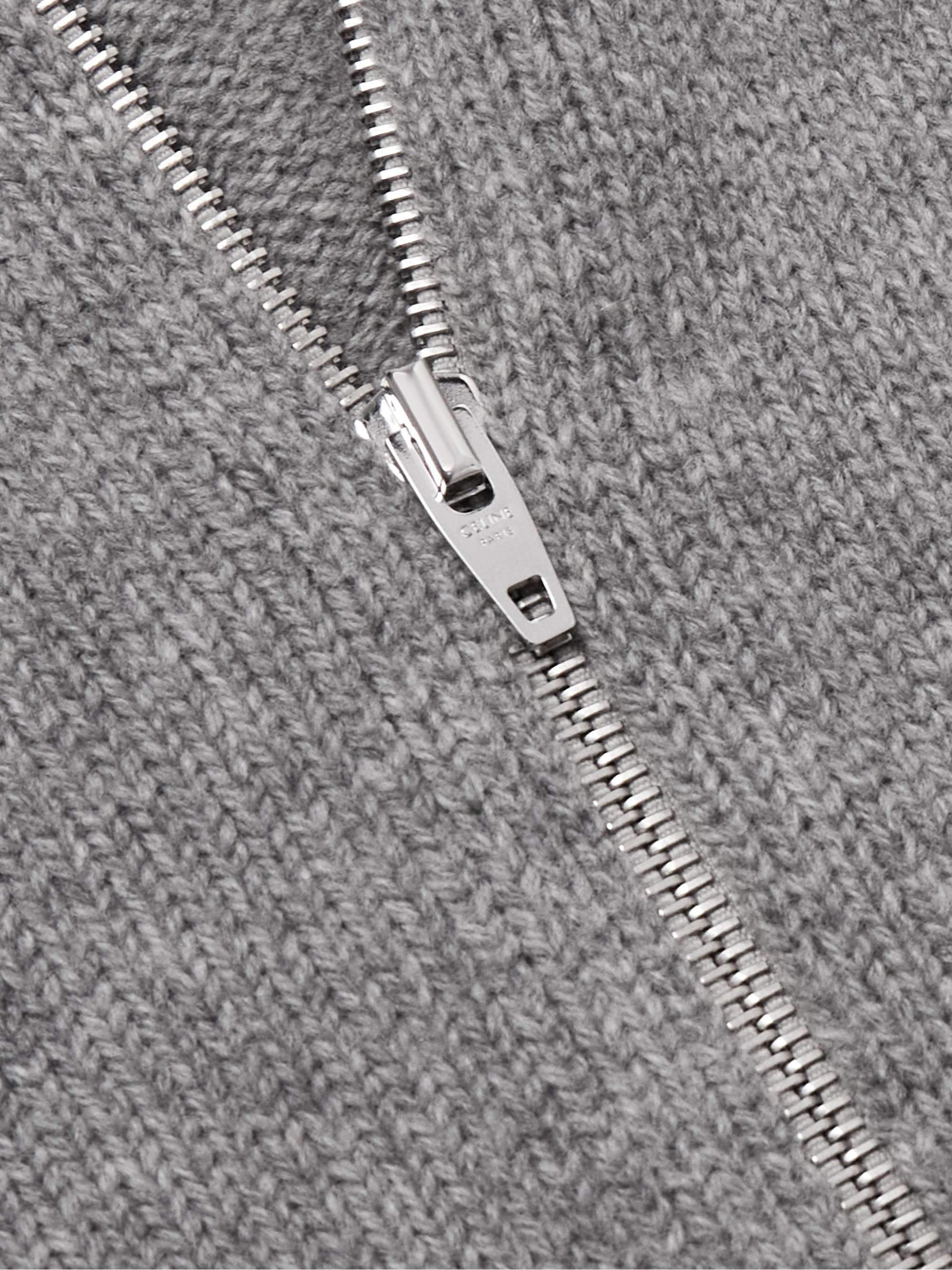 CELINE HOMME 