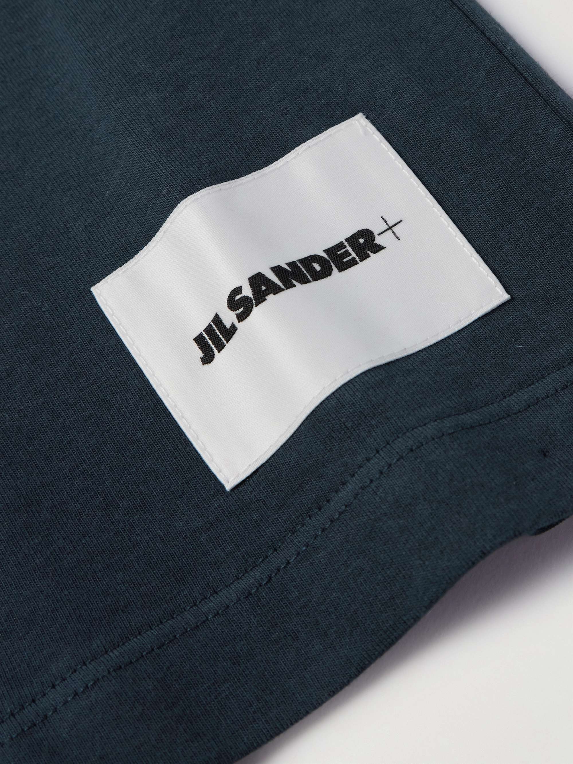 JIL SANDER 
