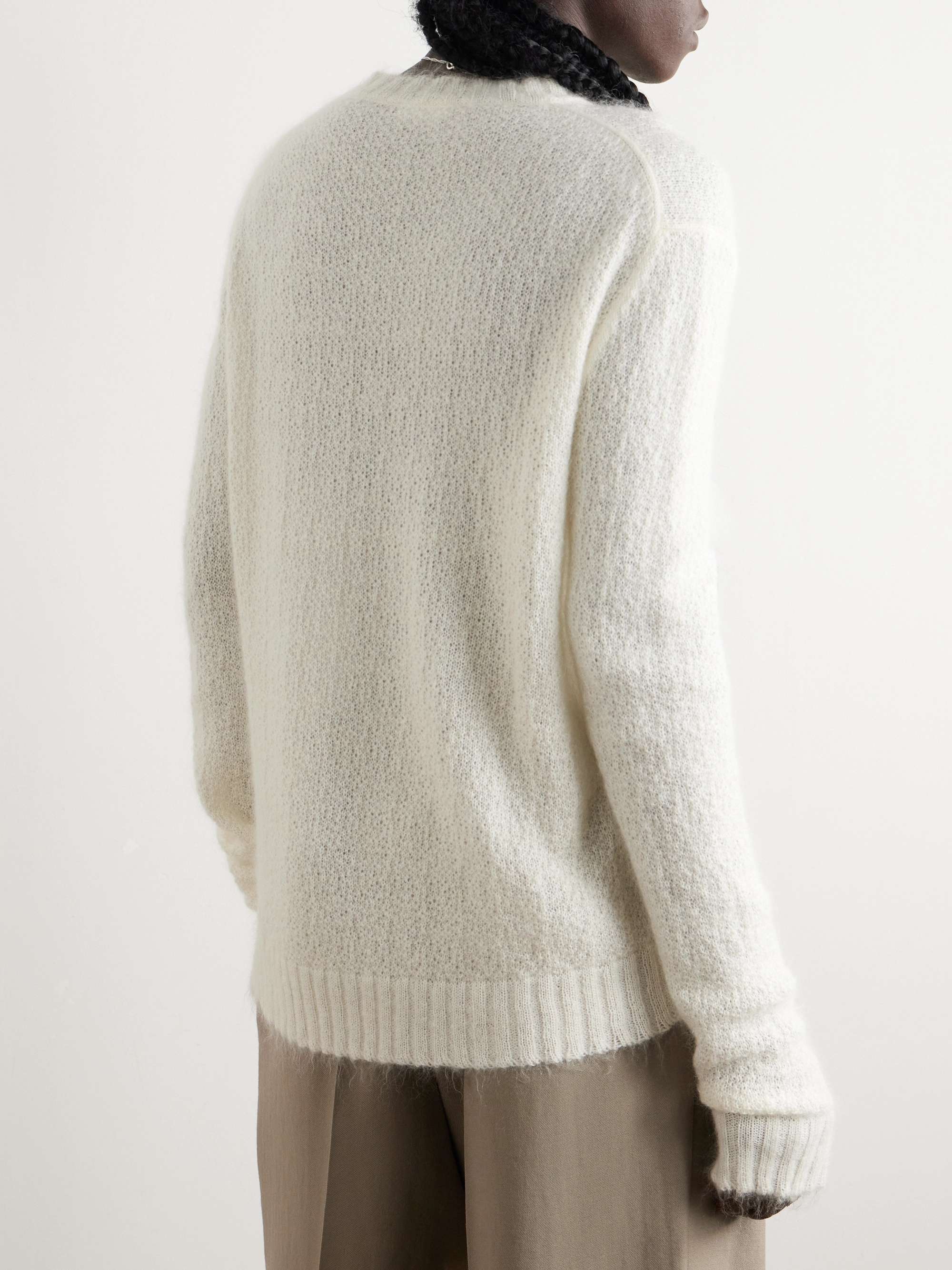 JIL SANDER 