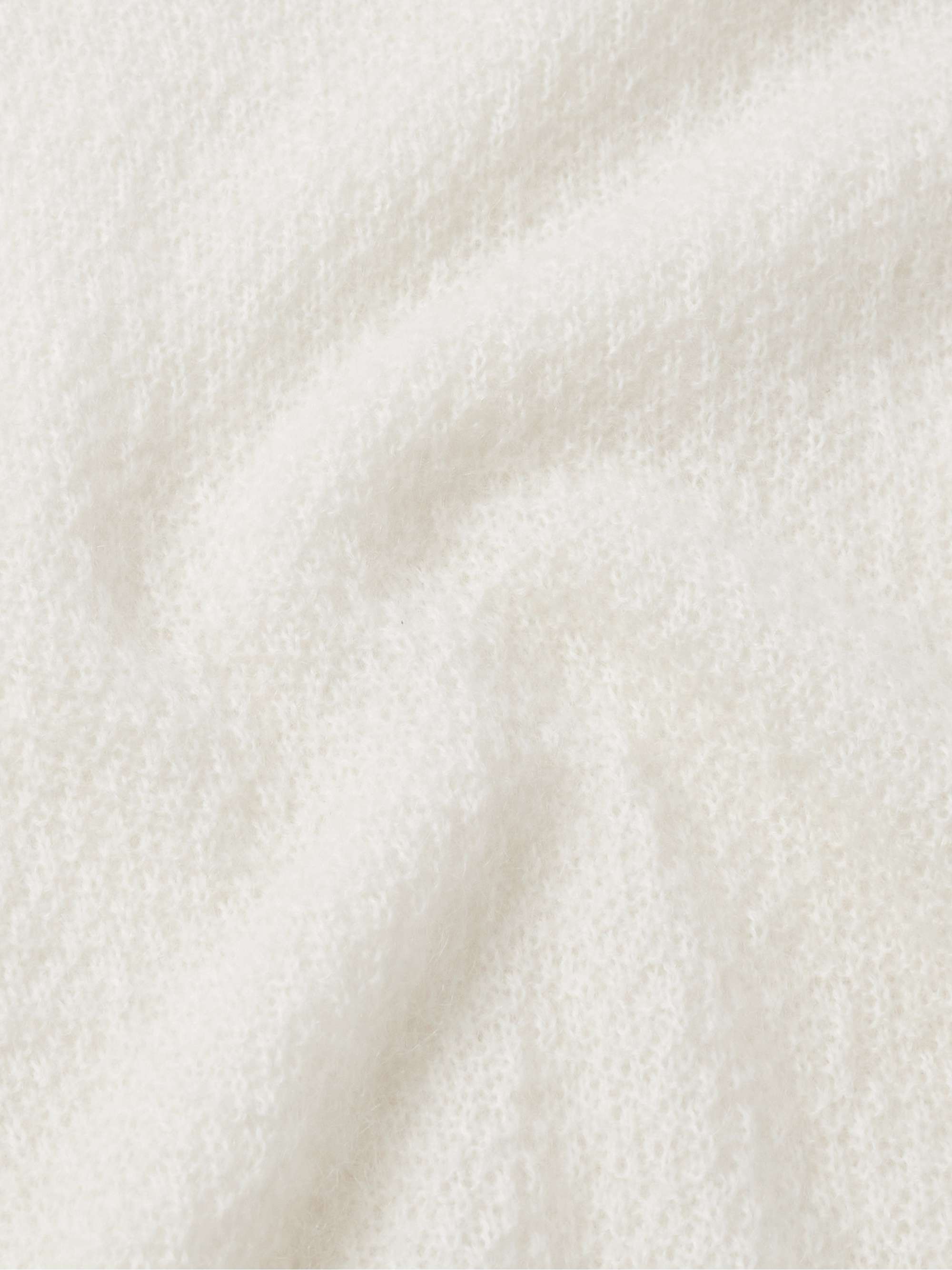 JIL SANDER 