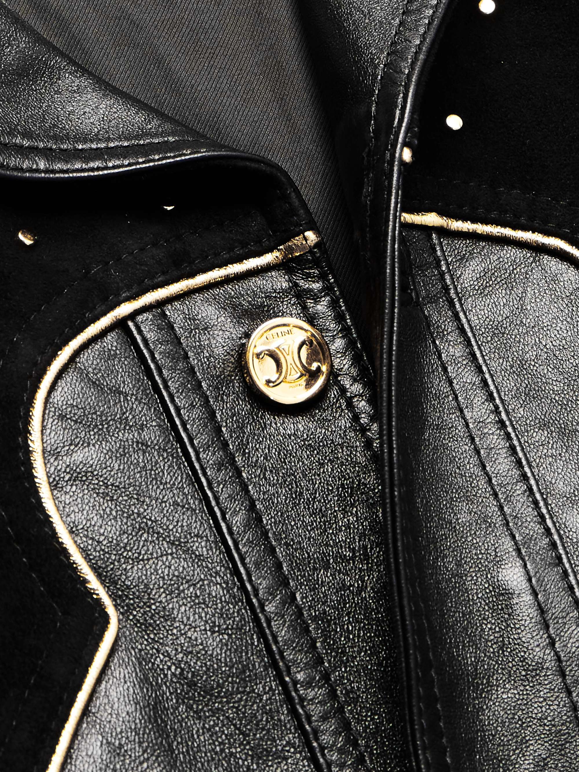 CELINE 