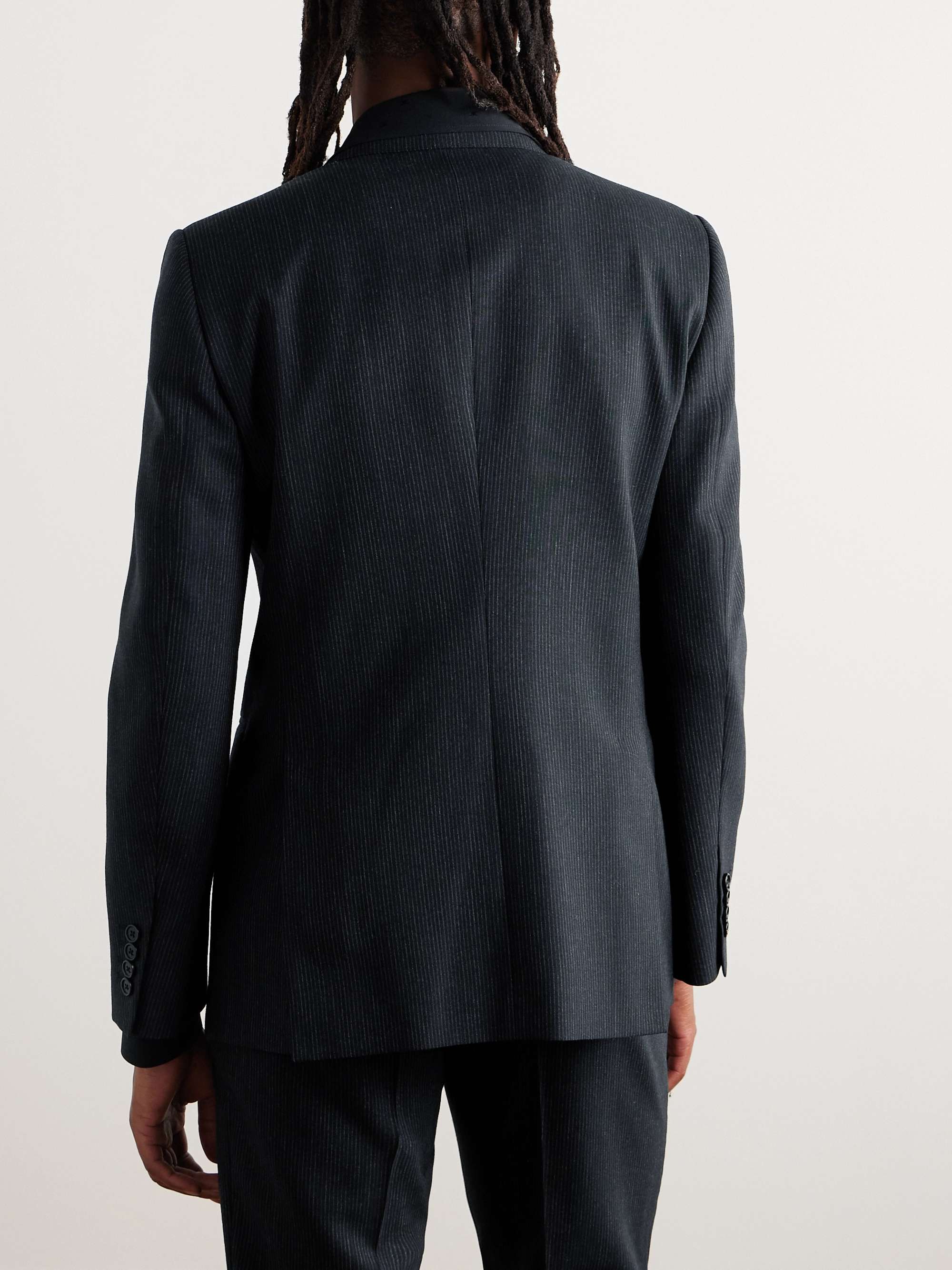 CELINE HOMME 