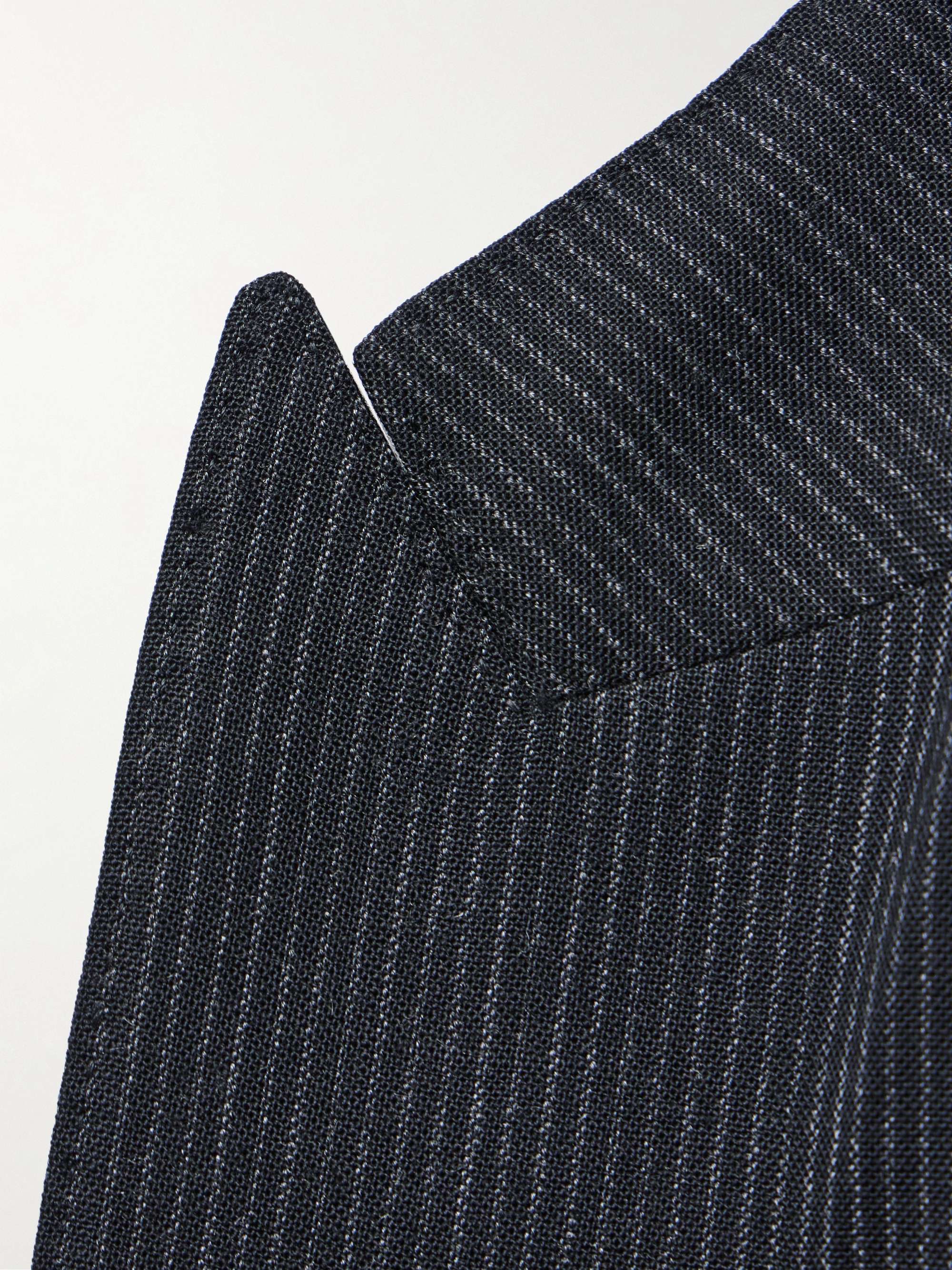CELINE HOMME 
