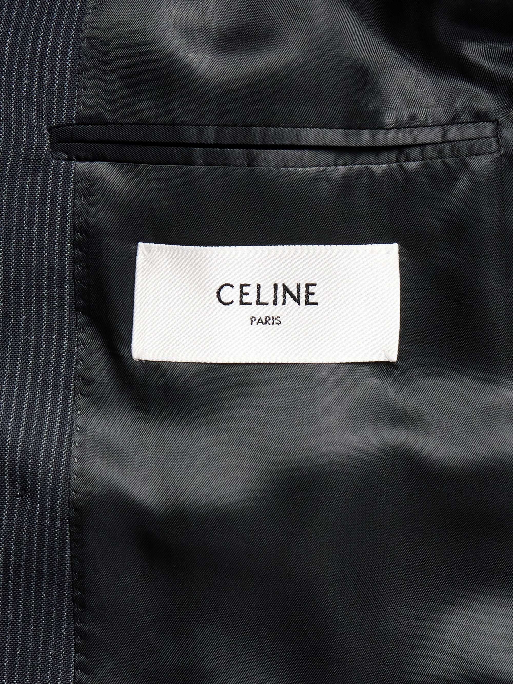 CELINE HOMME 