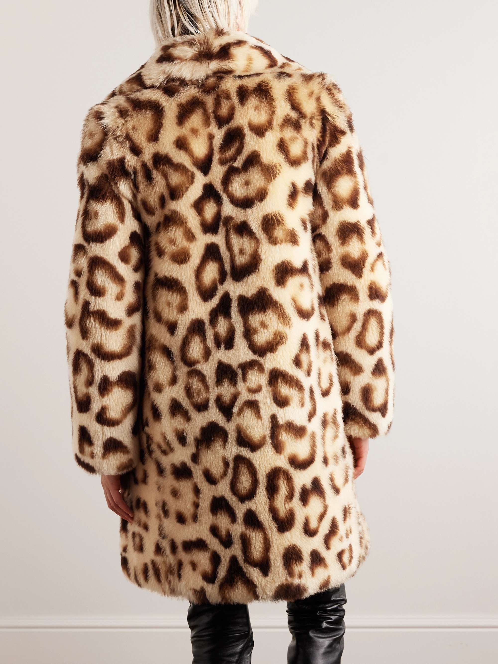 CELINE HOMME 