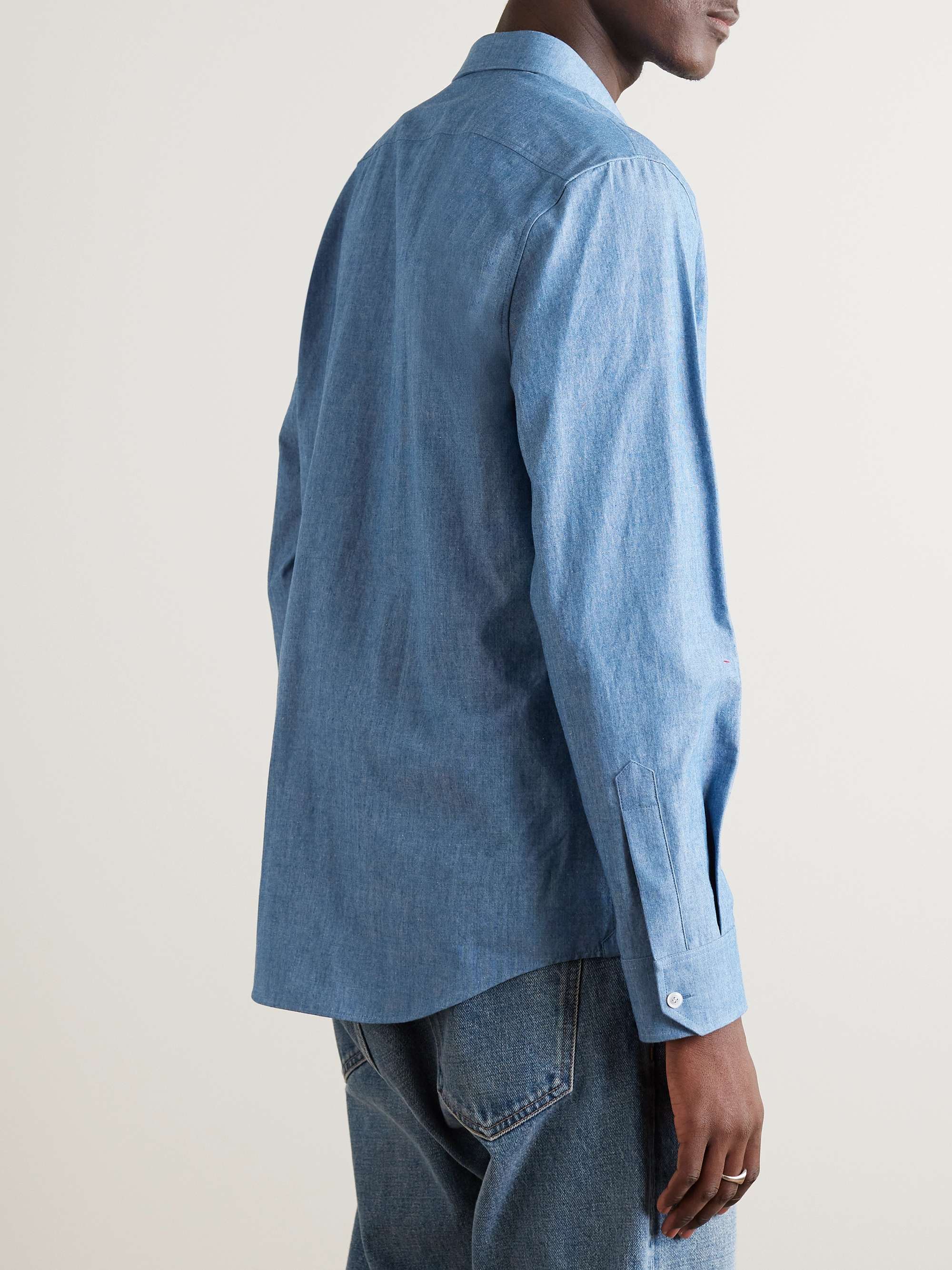 CELINE HOMME 