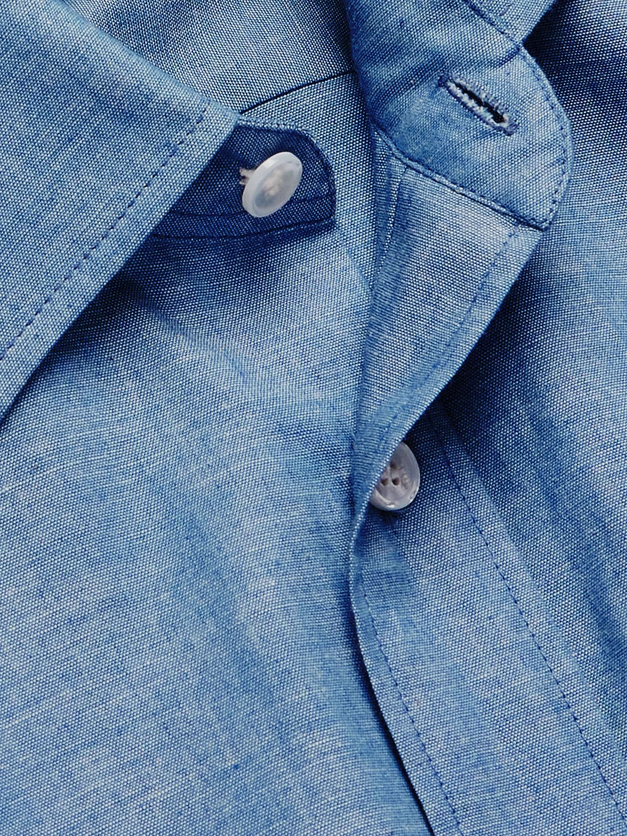 CELINE HOMME 