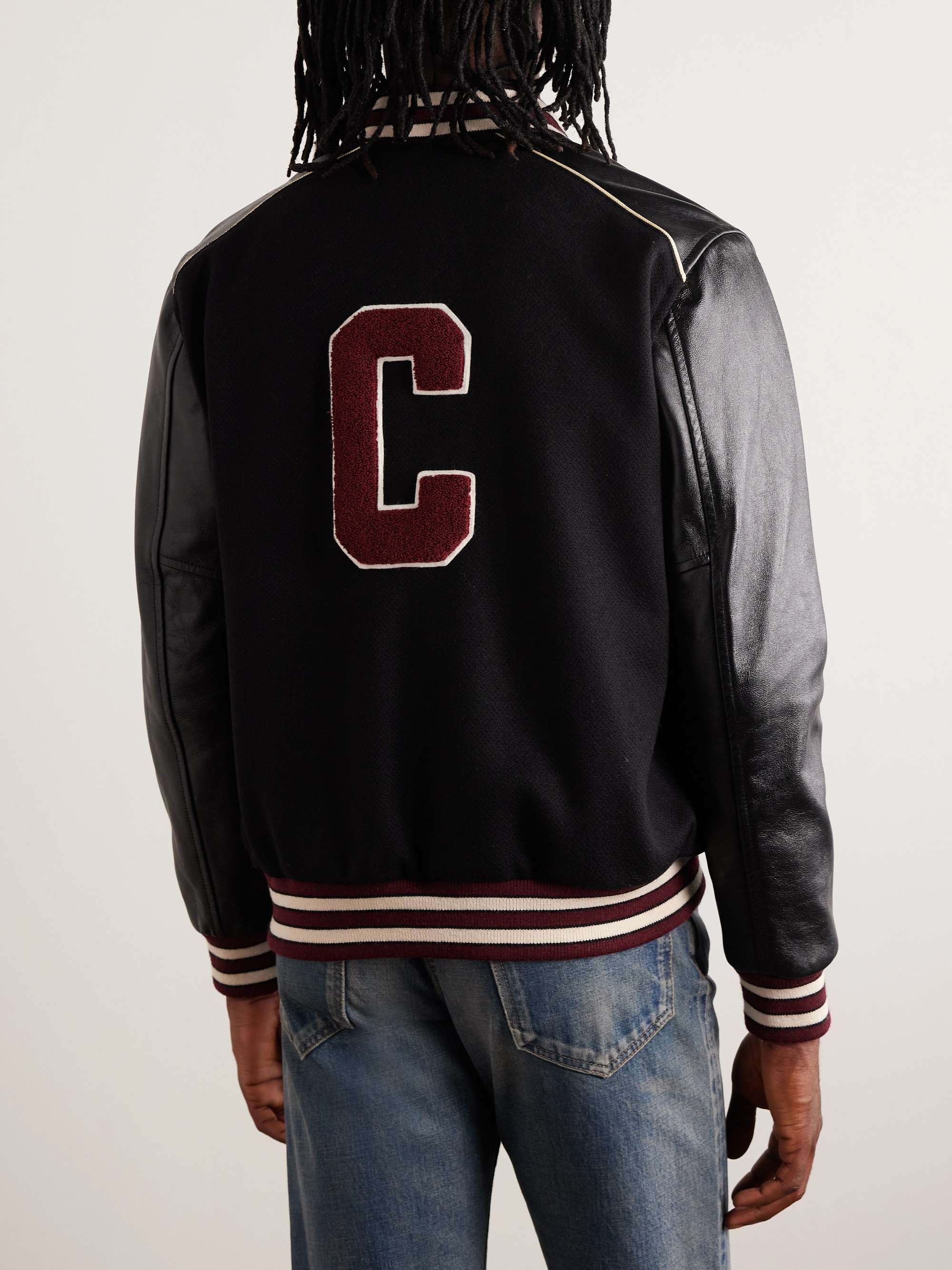 CELINE HOMME 
