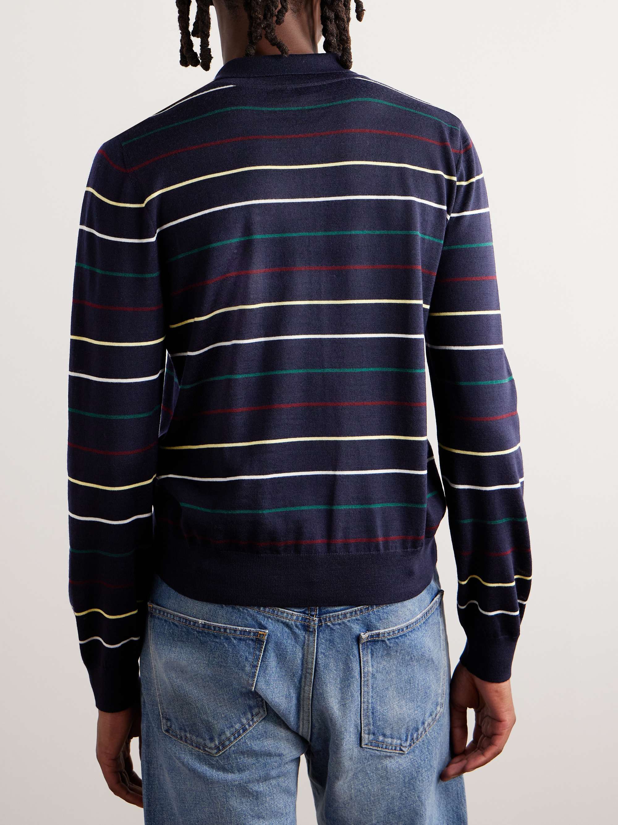 CELINE HOMME 