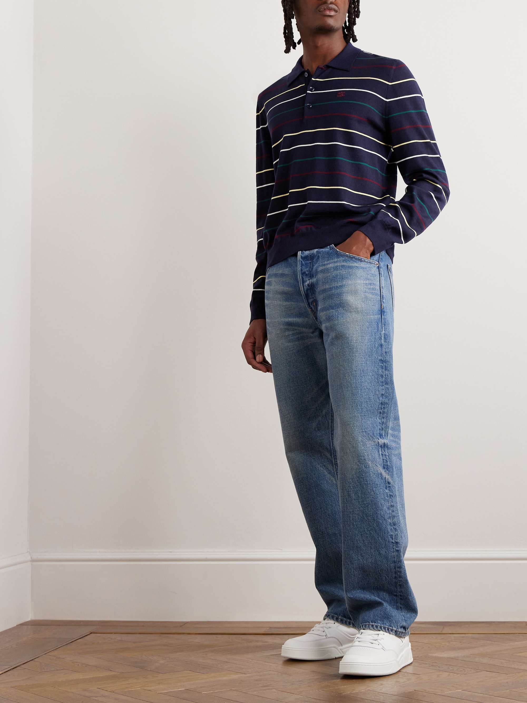 CELINE HOMME 