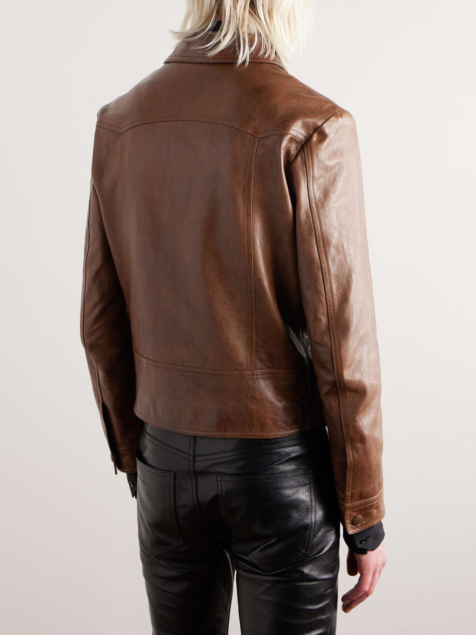 CELINE HOMME 