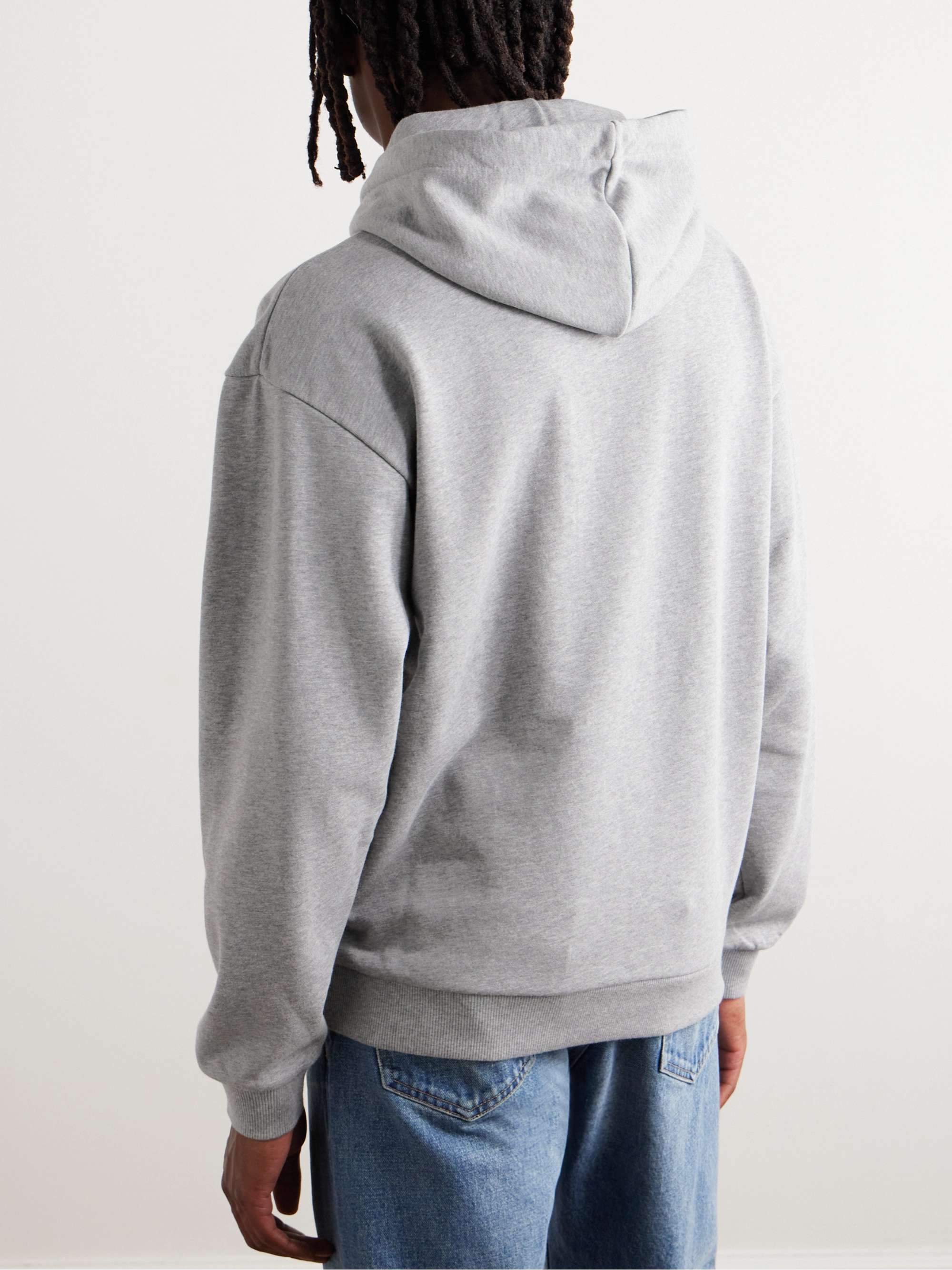CELINE HOMME 
