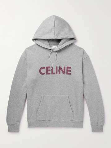 Bts Taehyung Celine shirt, hoodie, sweatshirt for men and women