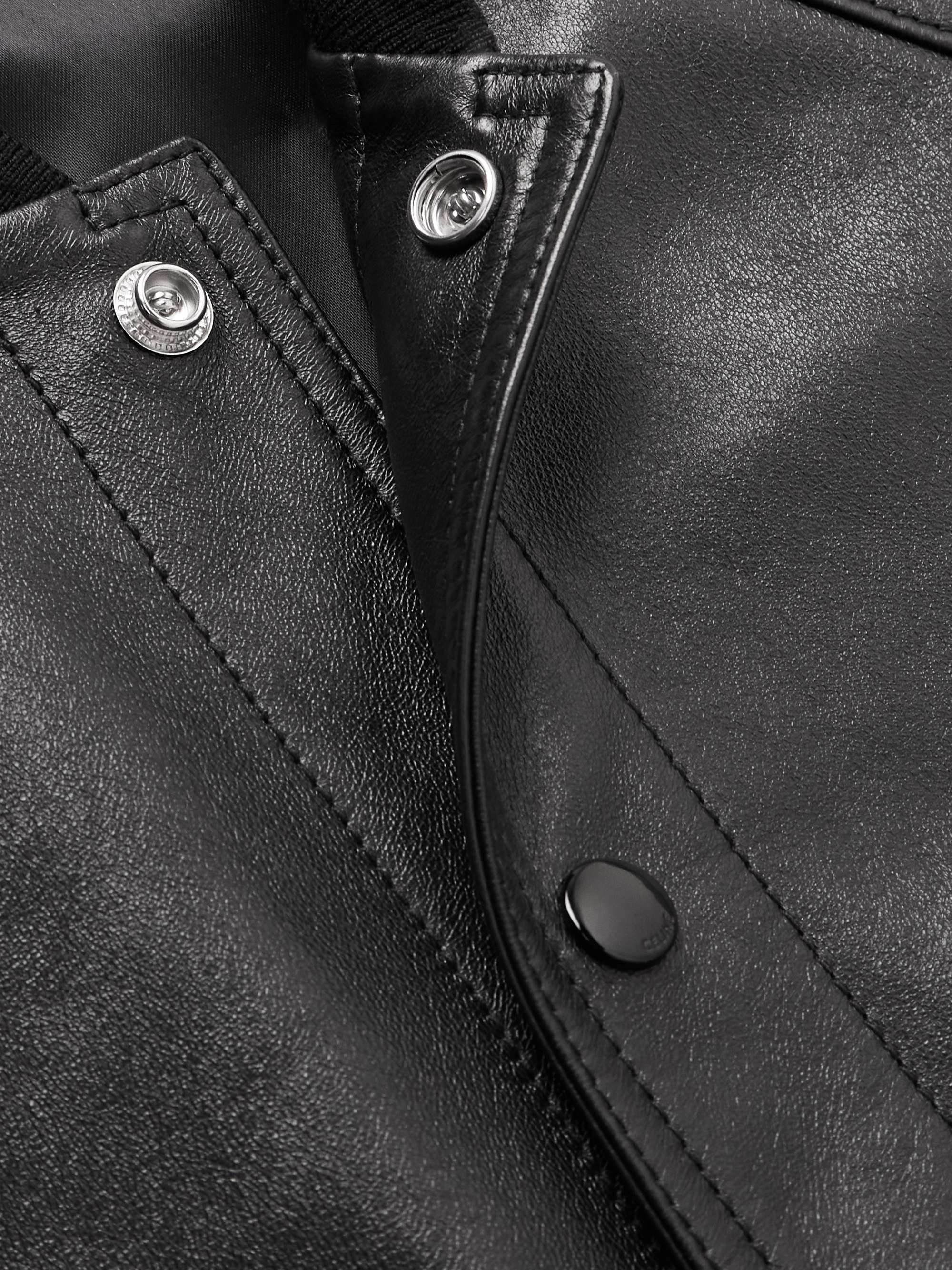 CELINE HOMME 
