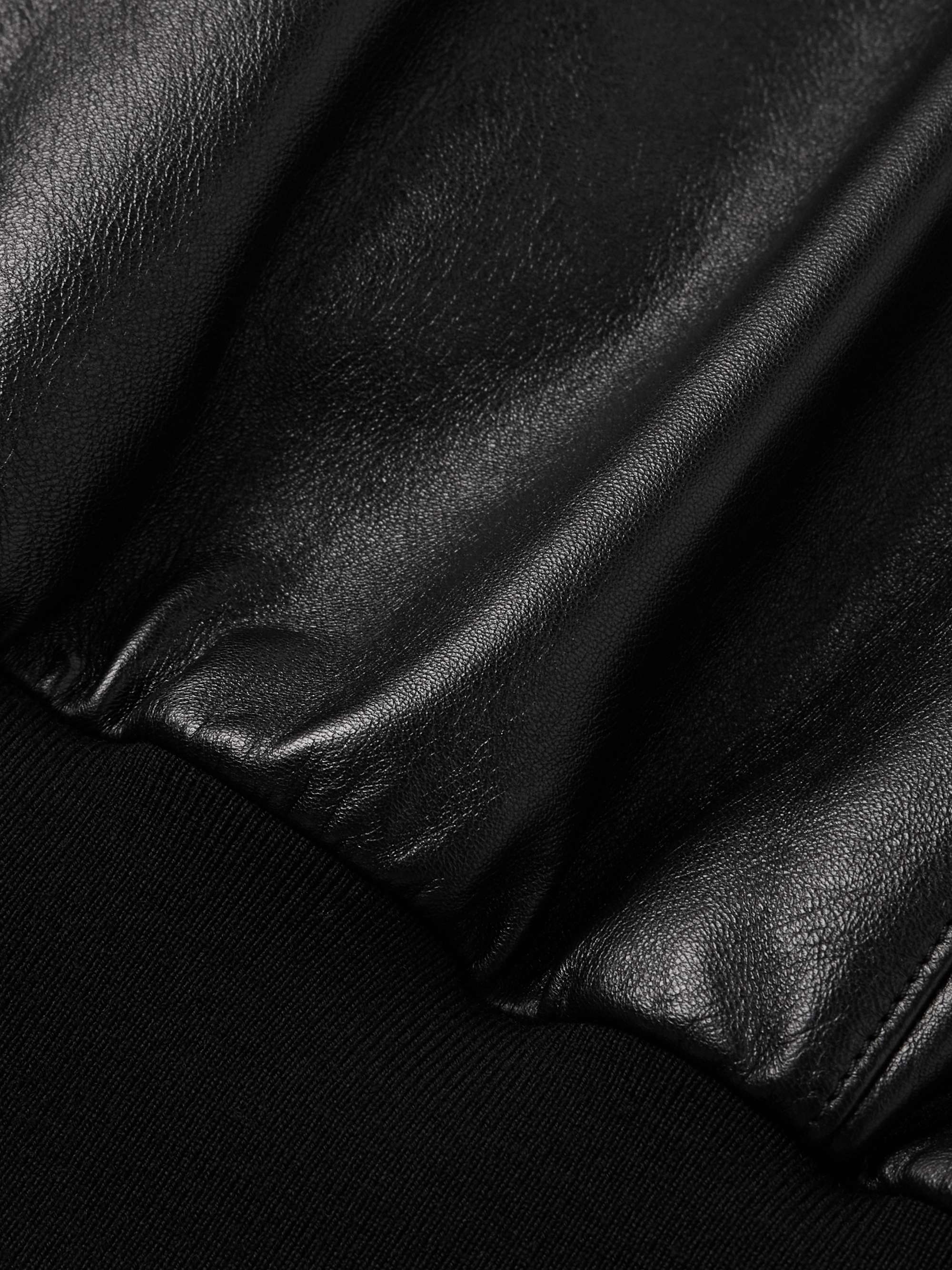 CELINE HOMME 