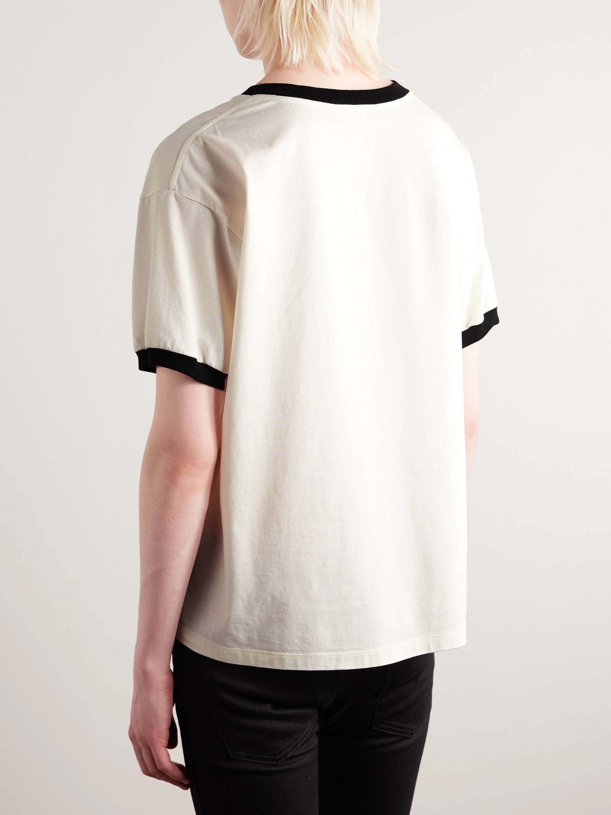 CELINE HOMME 