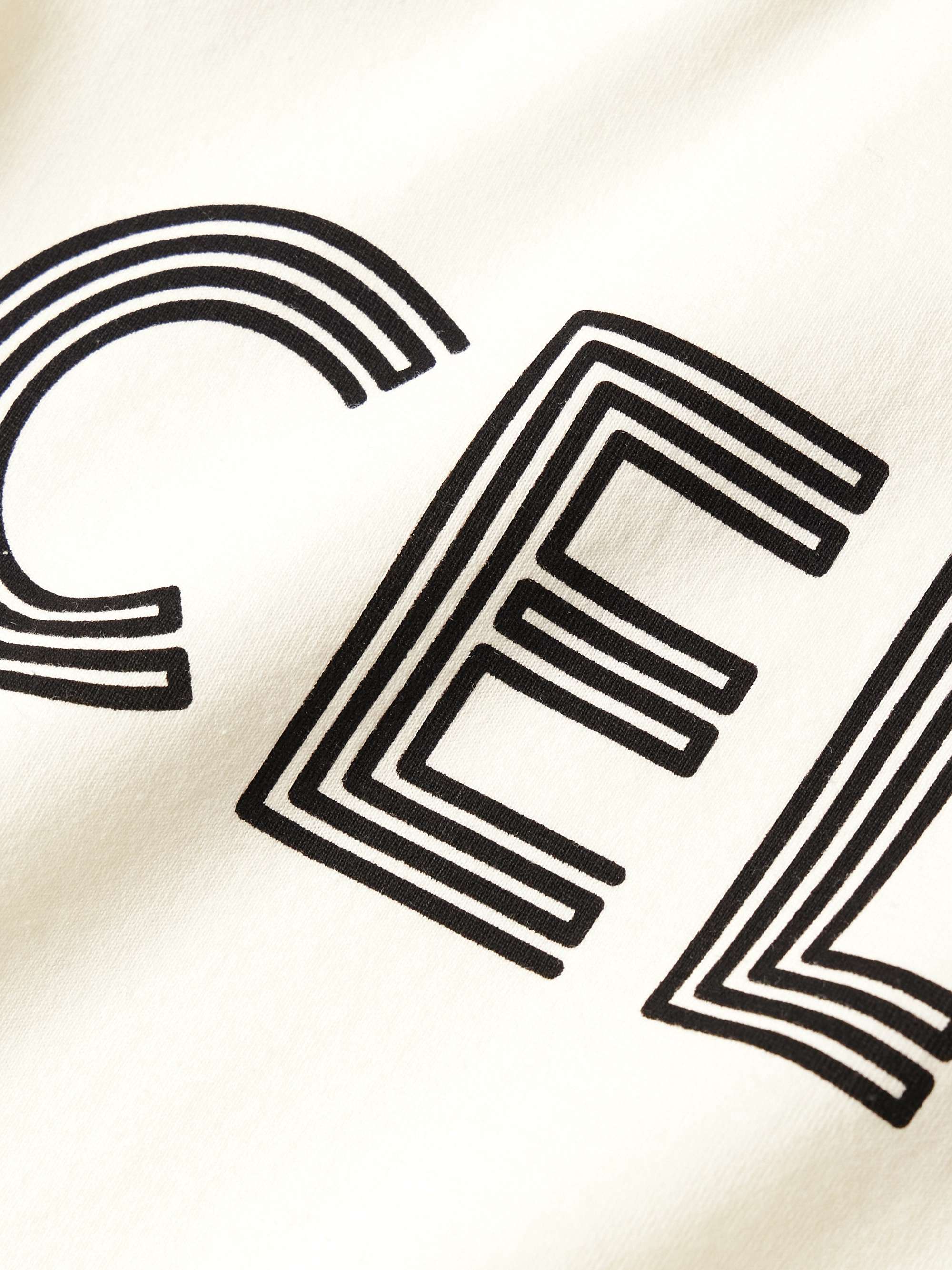 CELINE HOMME 